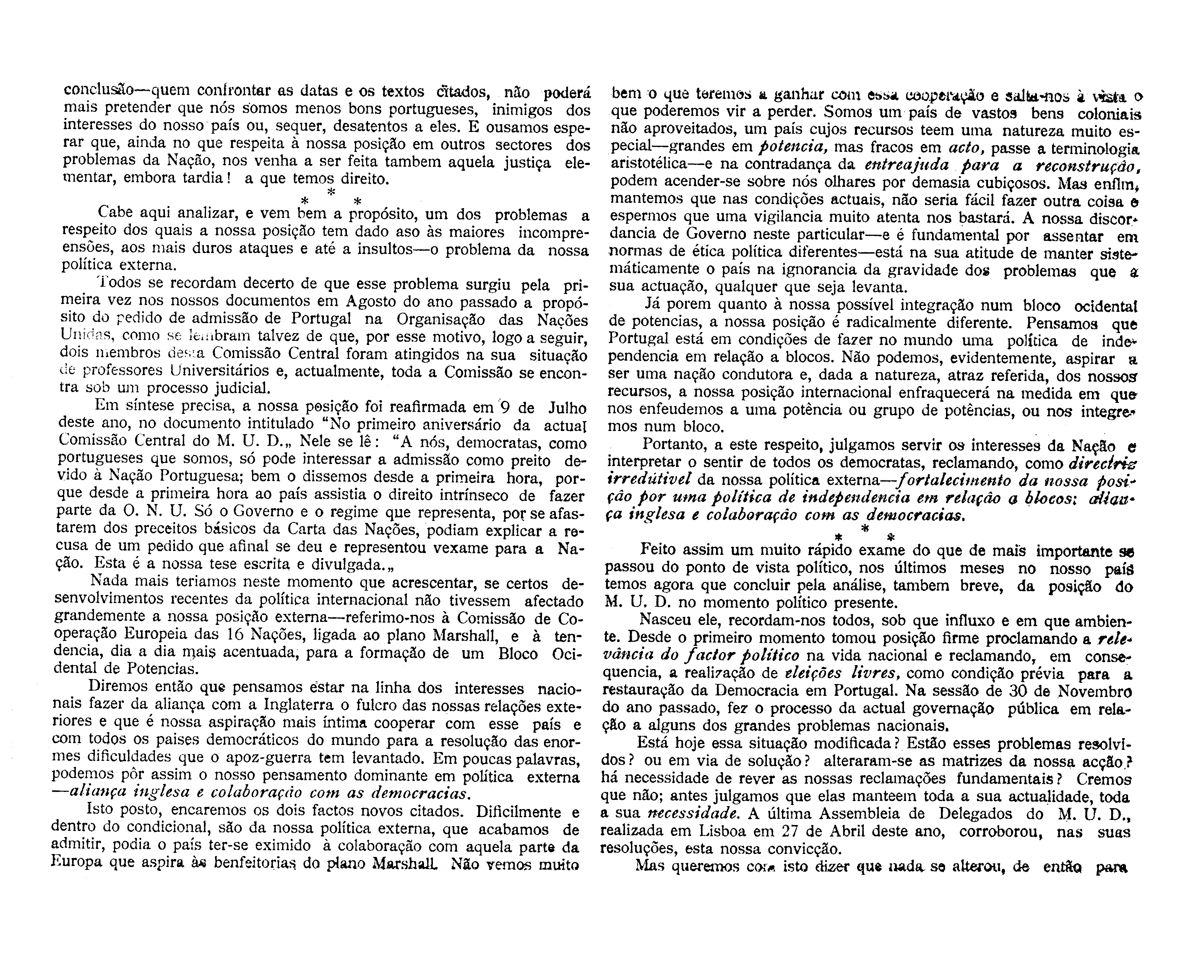 02969.040.034- pag.3