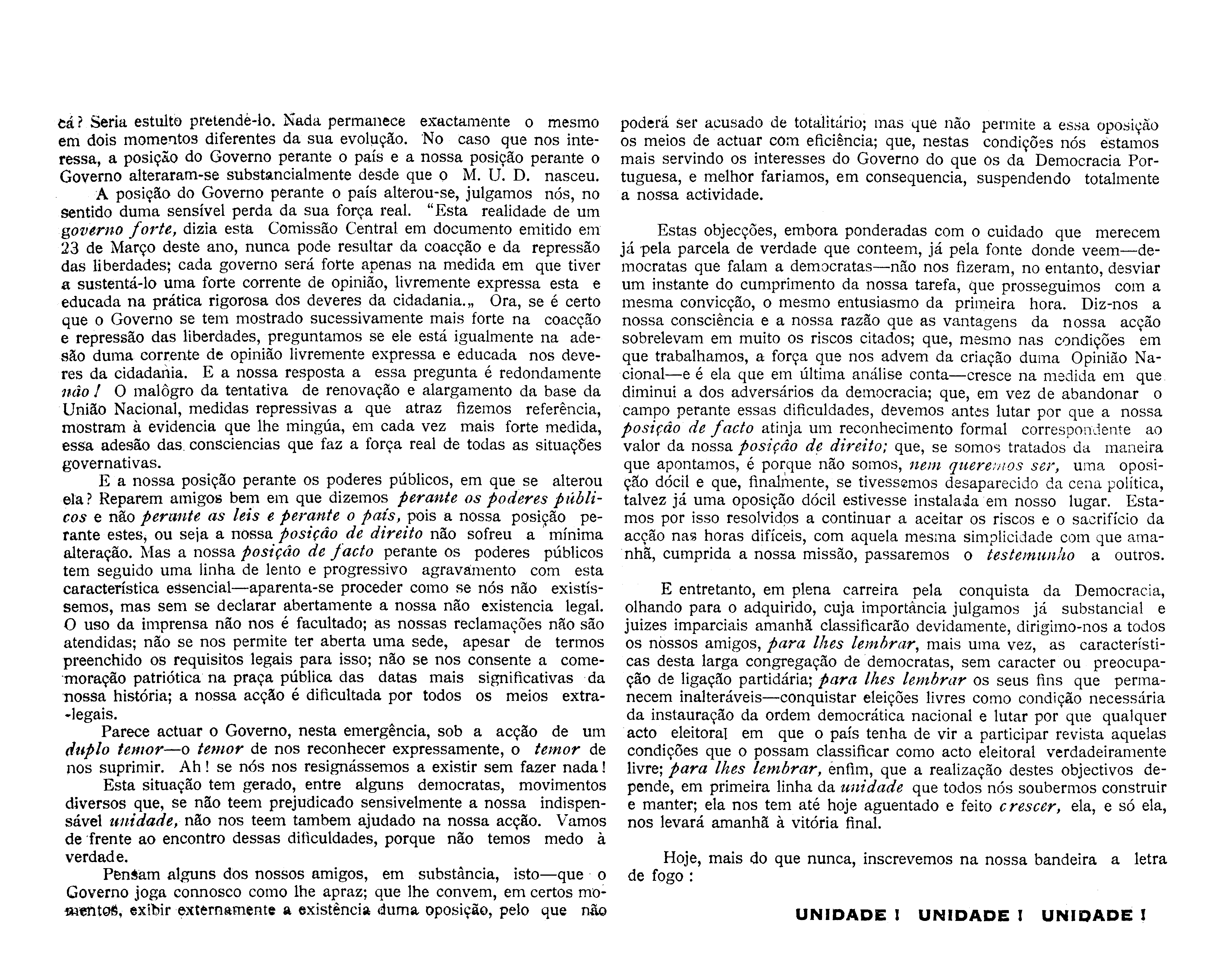 02969.040.034- pag.4
