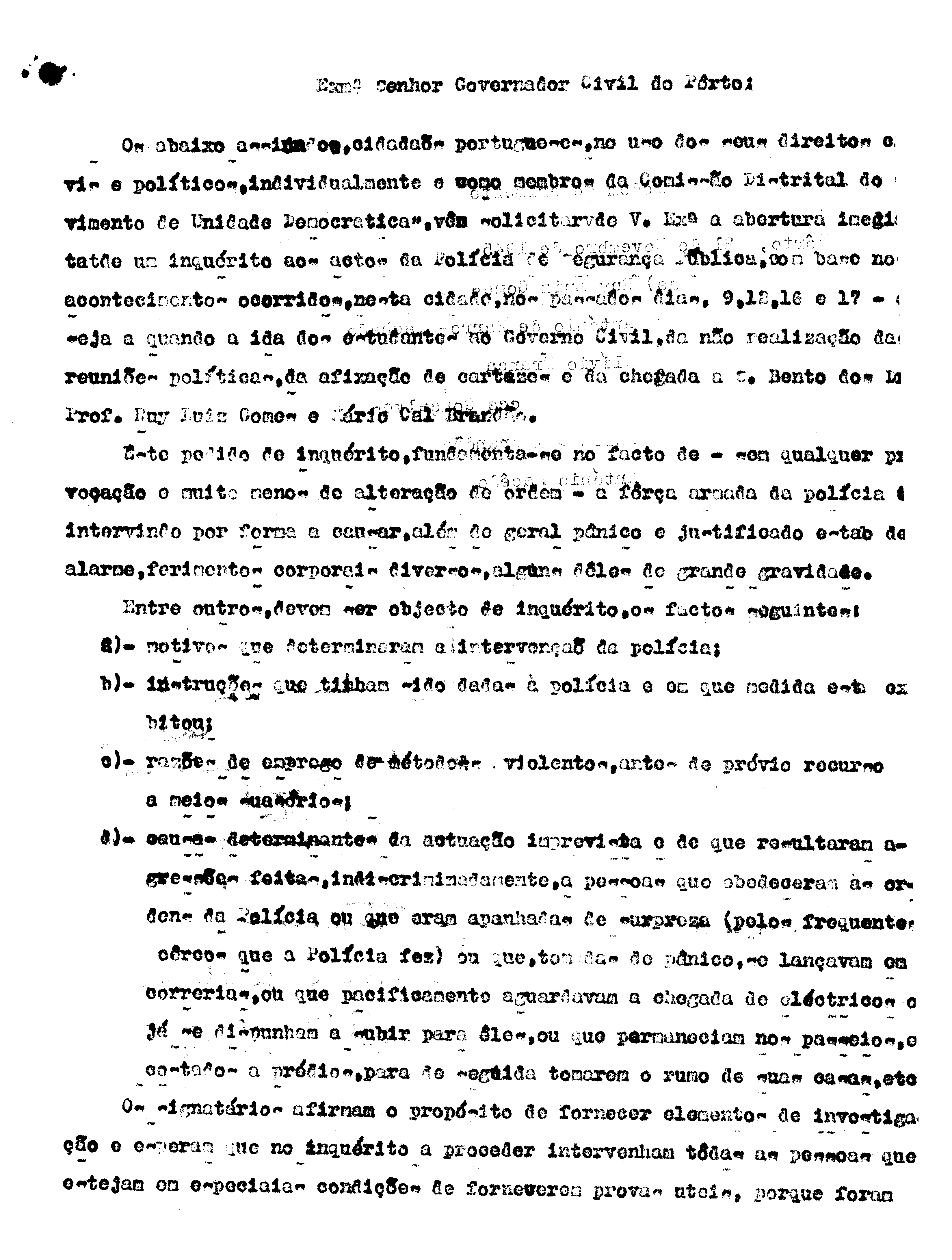 02969.049.001- pag.3