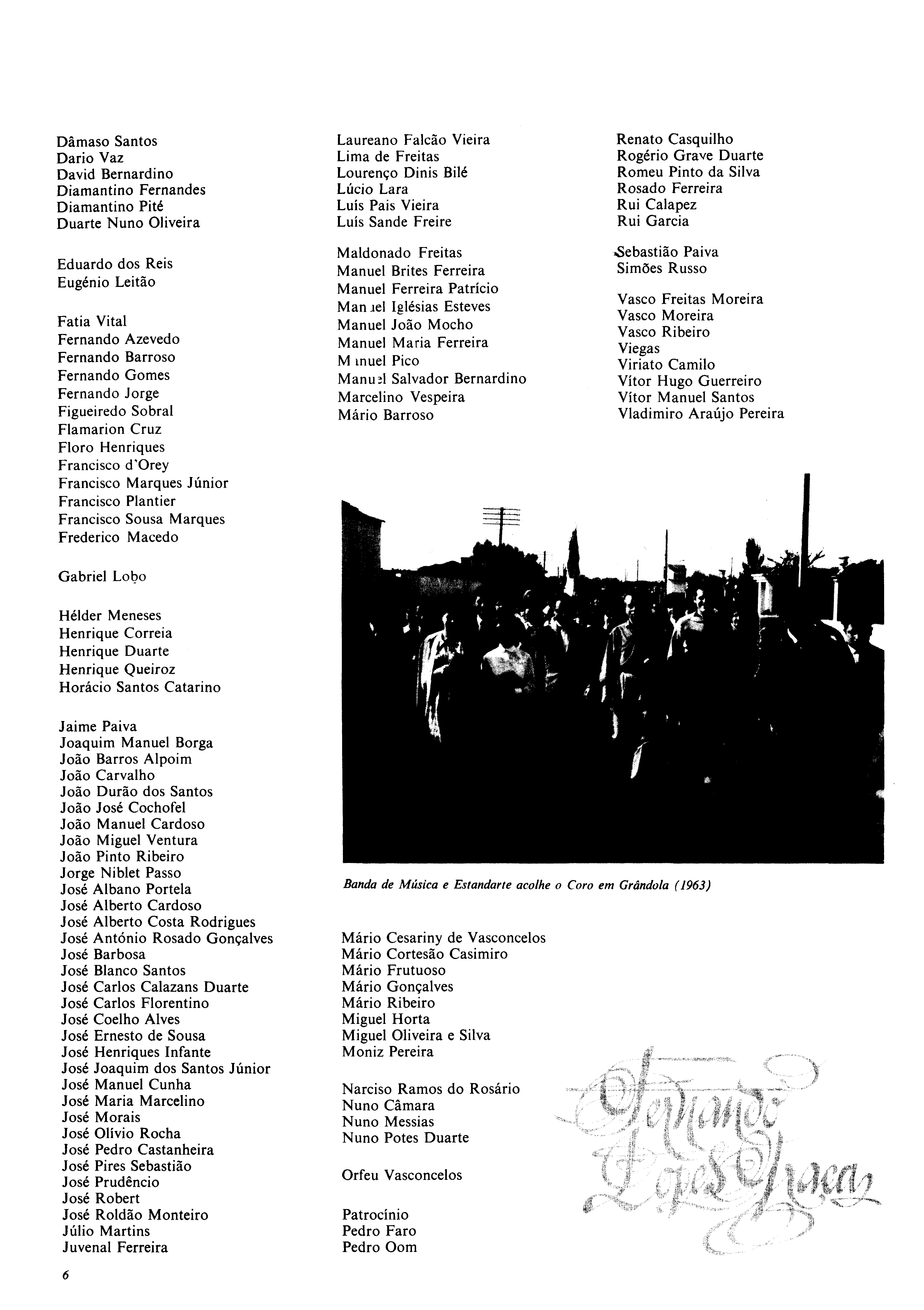 02969.061.04- pag.8