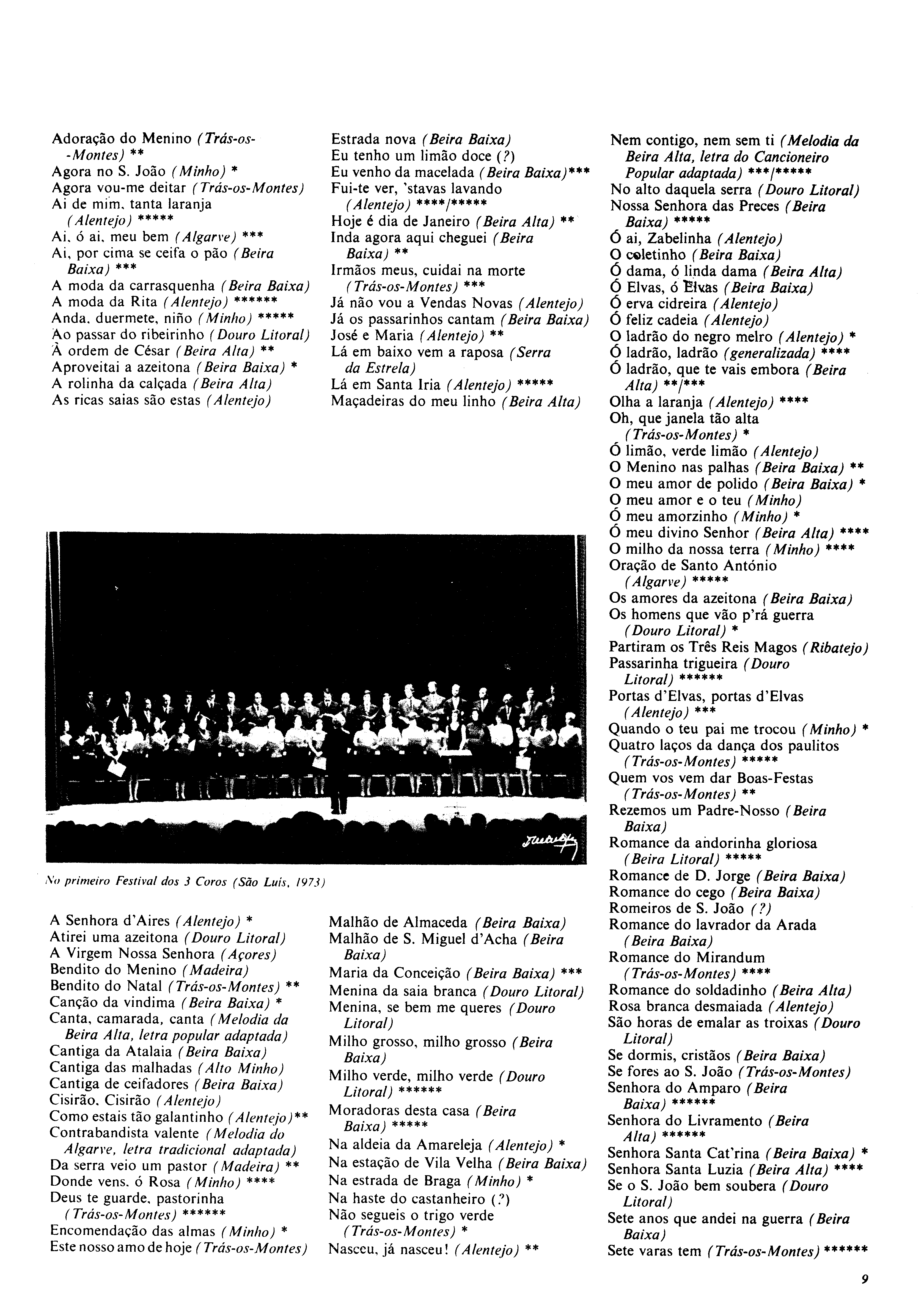 02969.061.04- pag.11