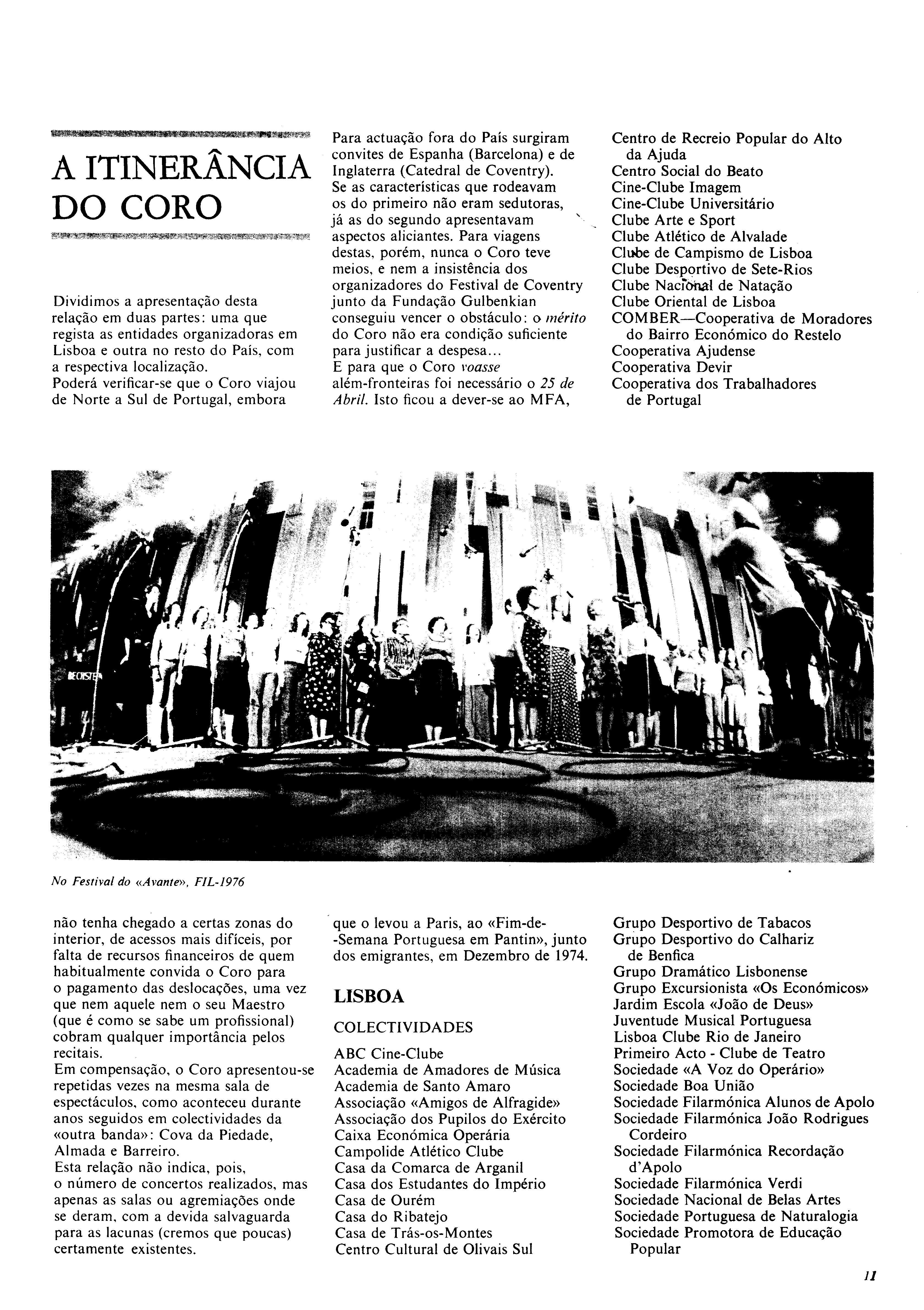 02969.061.04- pag.13