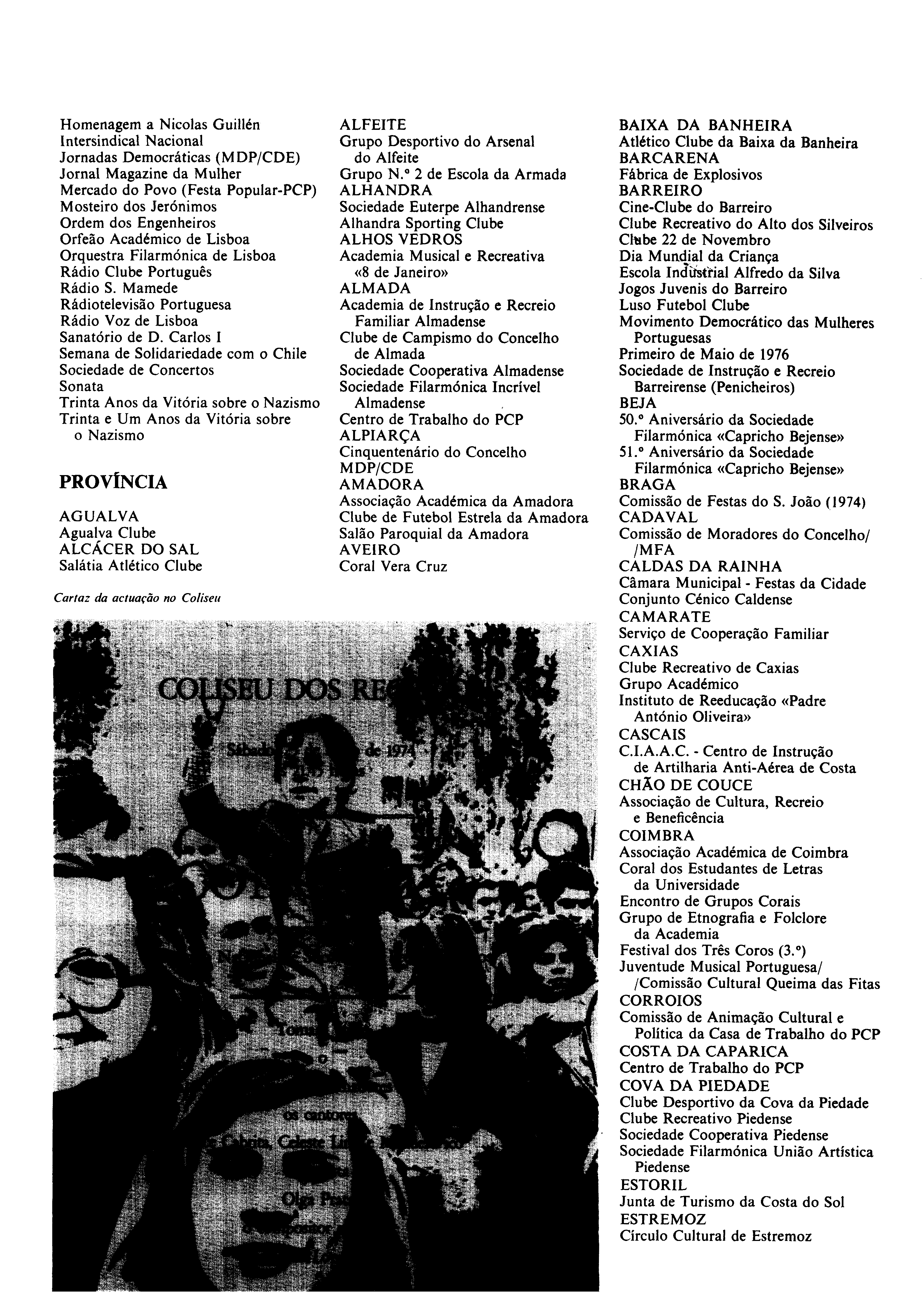 02969.061.04- pag.15