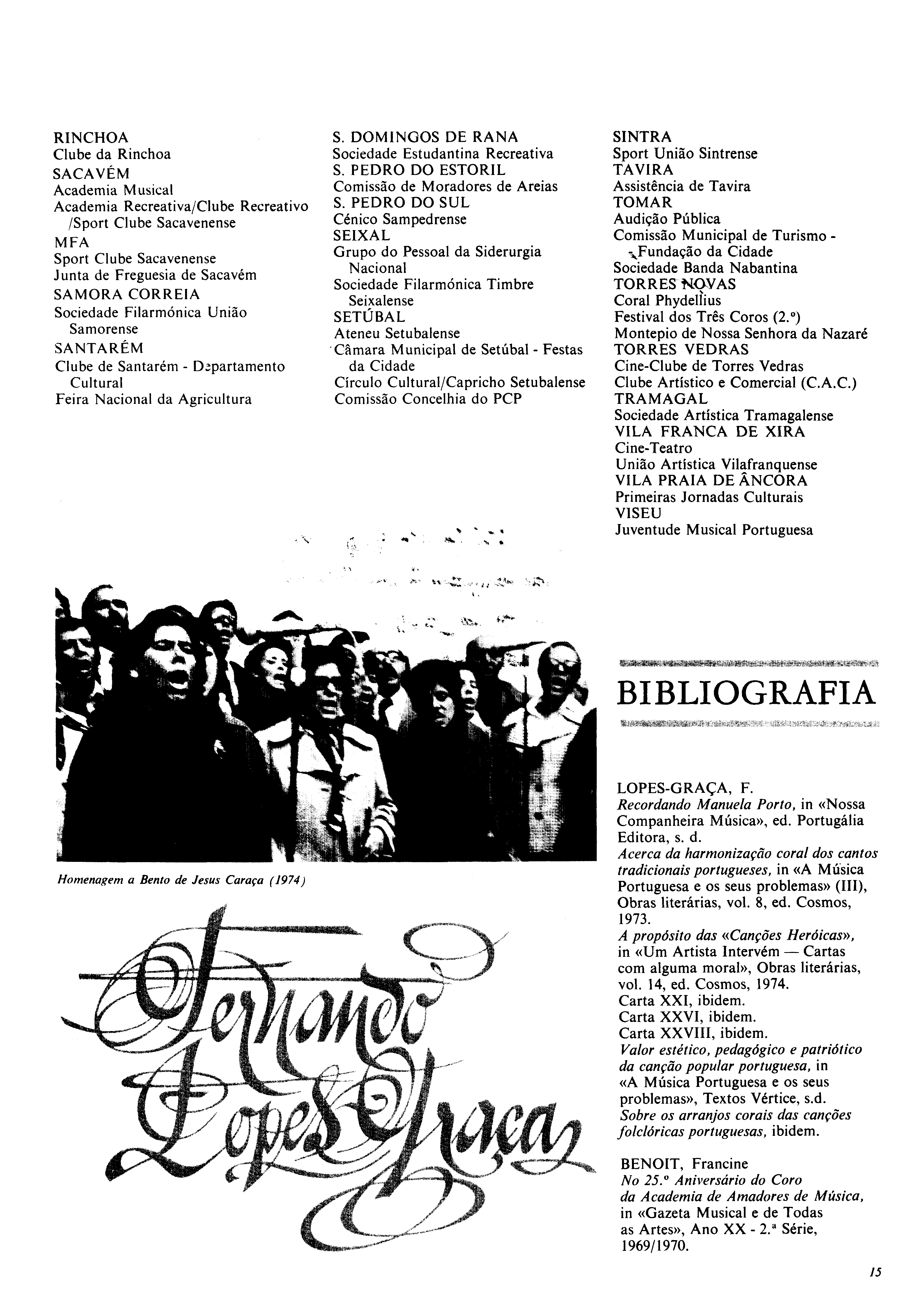 02969.061.04- pag.17