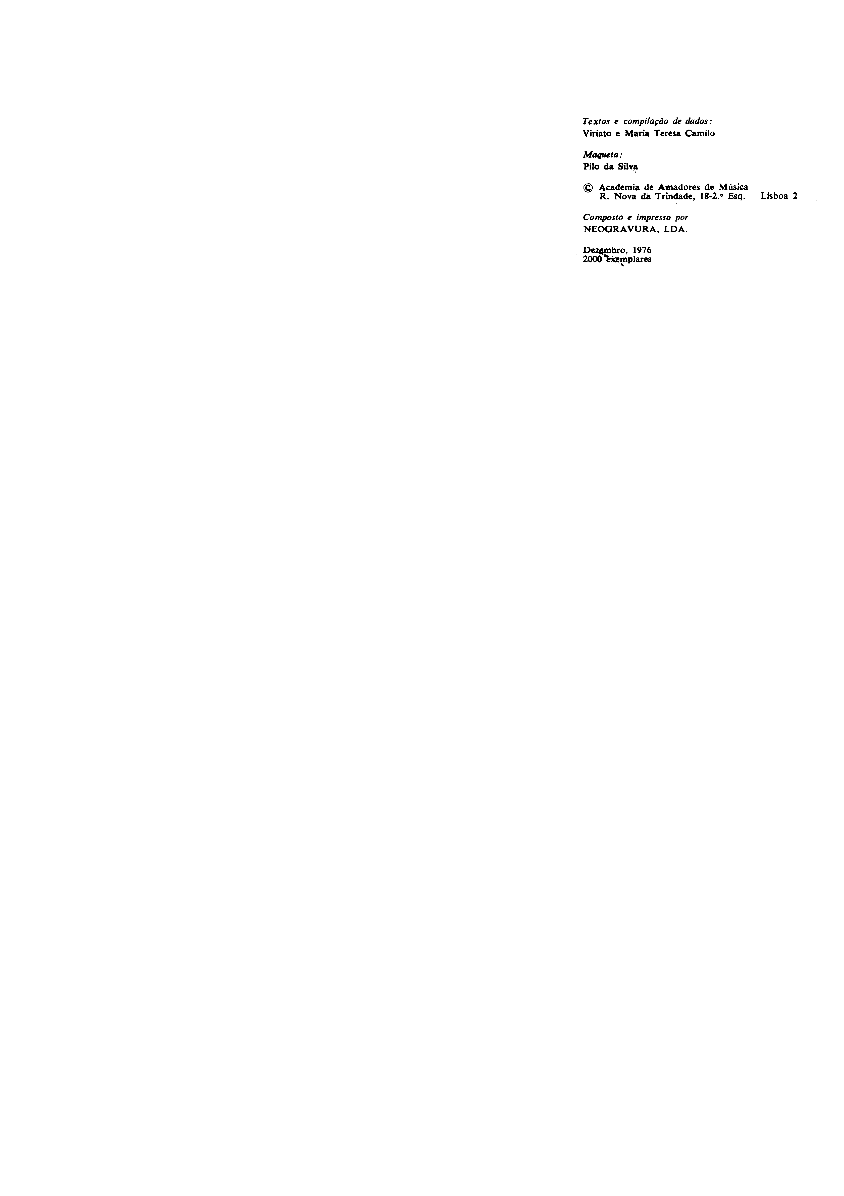 02969.061.04- pag.18