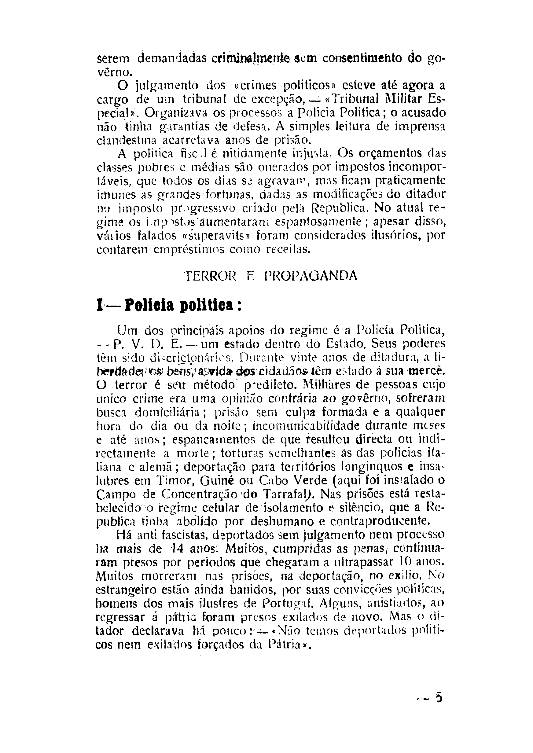 02969.062.001- pag.4