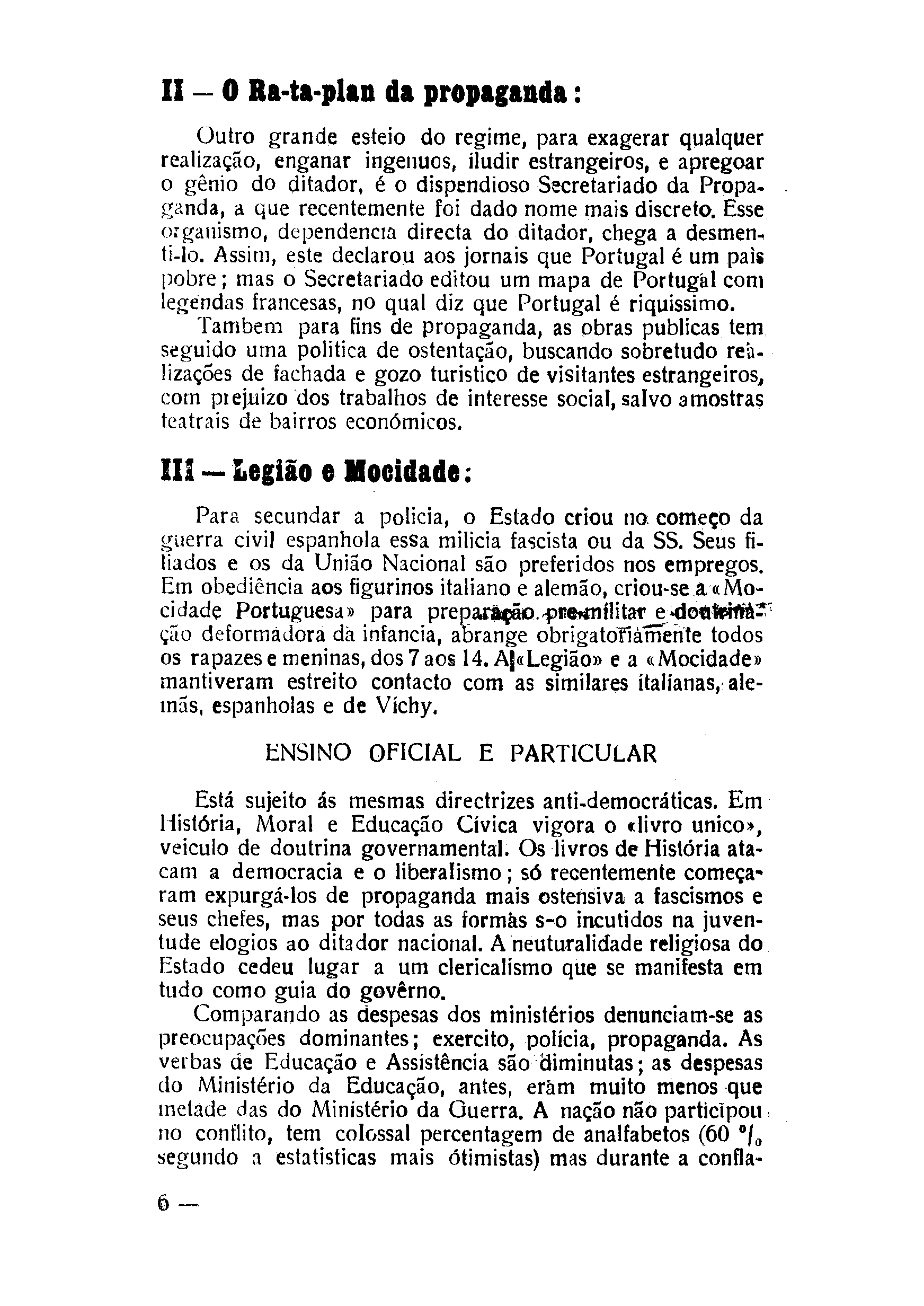 02969.062.001- pag.5