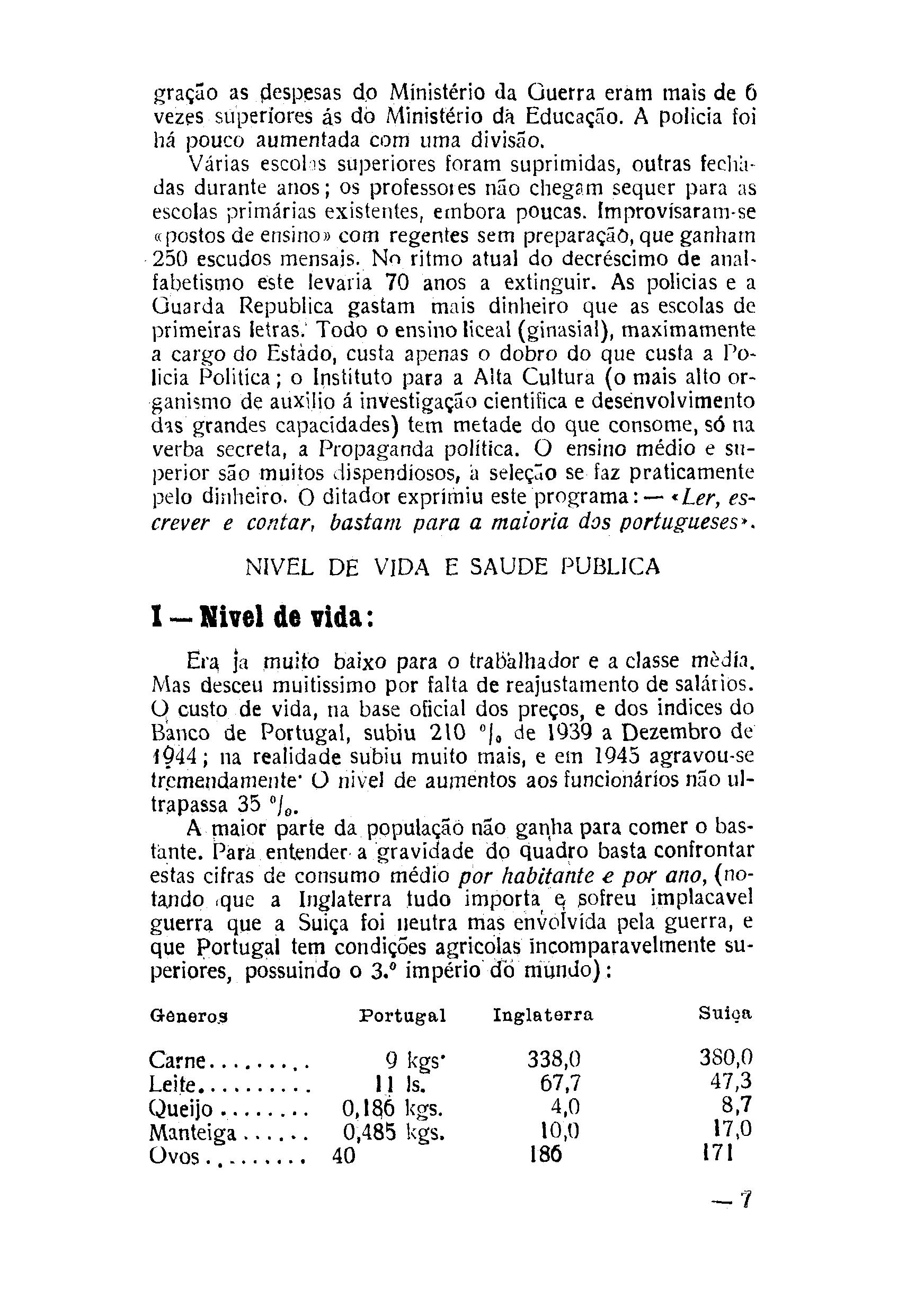 02969.062.001- pag.6