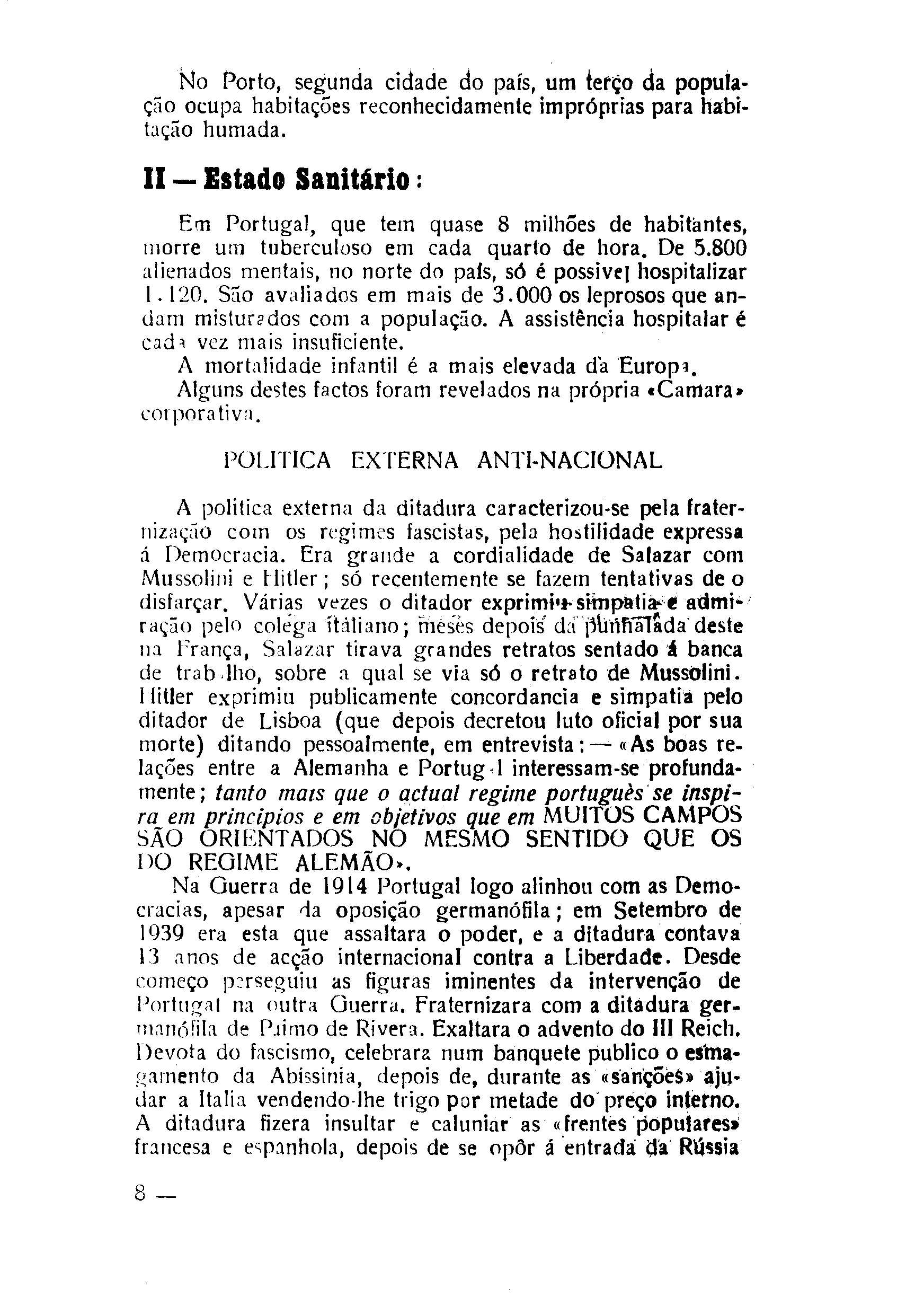 02969.062.001- pag.7
