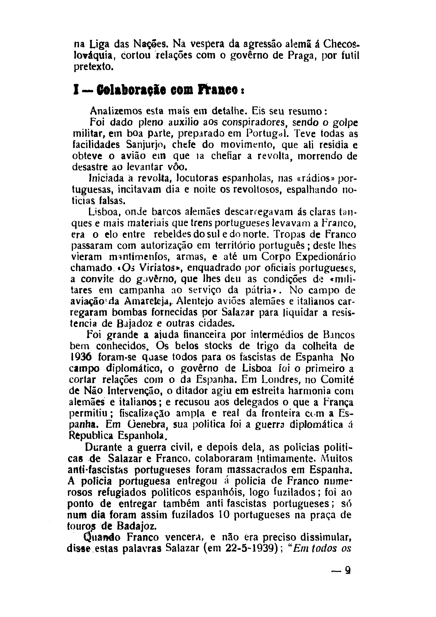 02969.062.001- pag.8