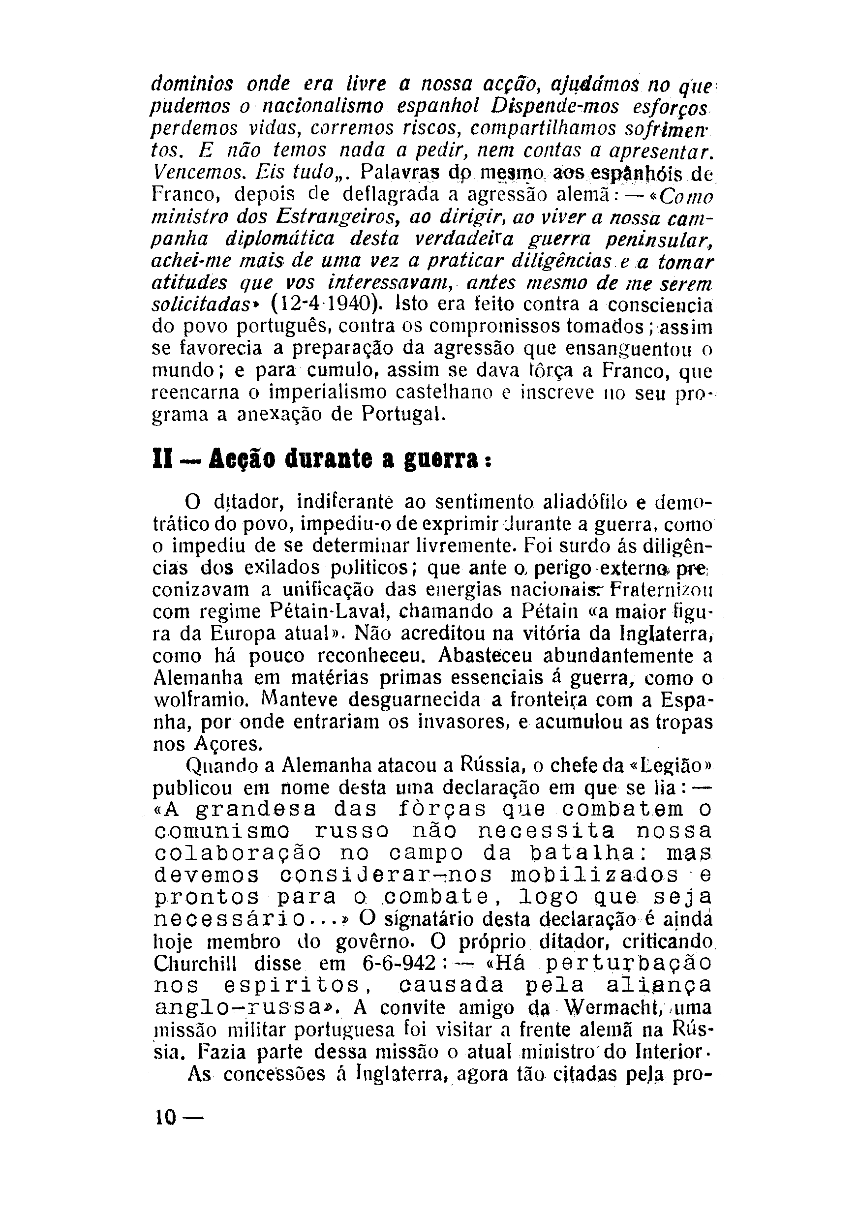 02969.062.001- pag.9