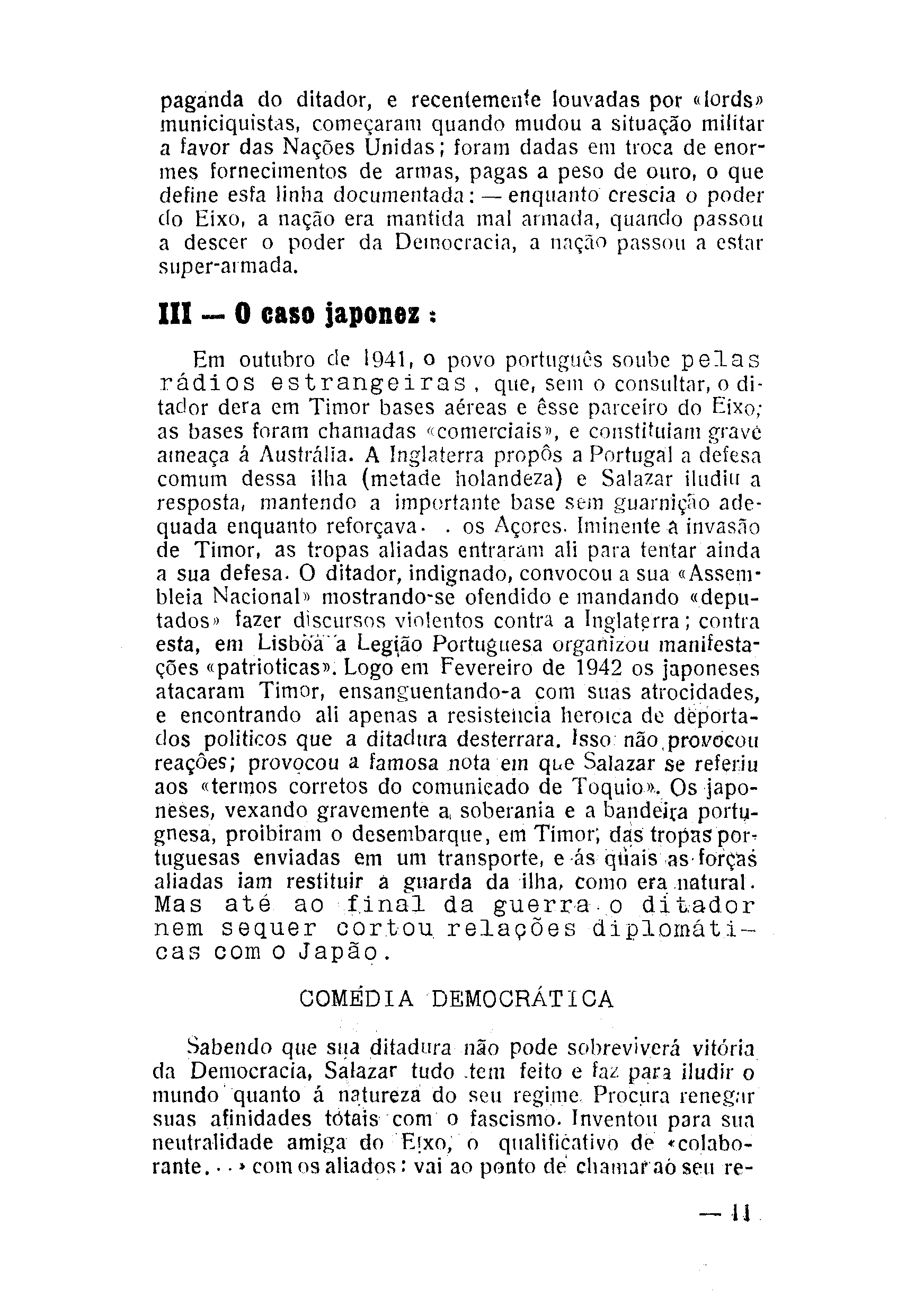 02969.062.001- pag.10