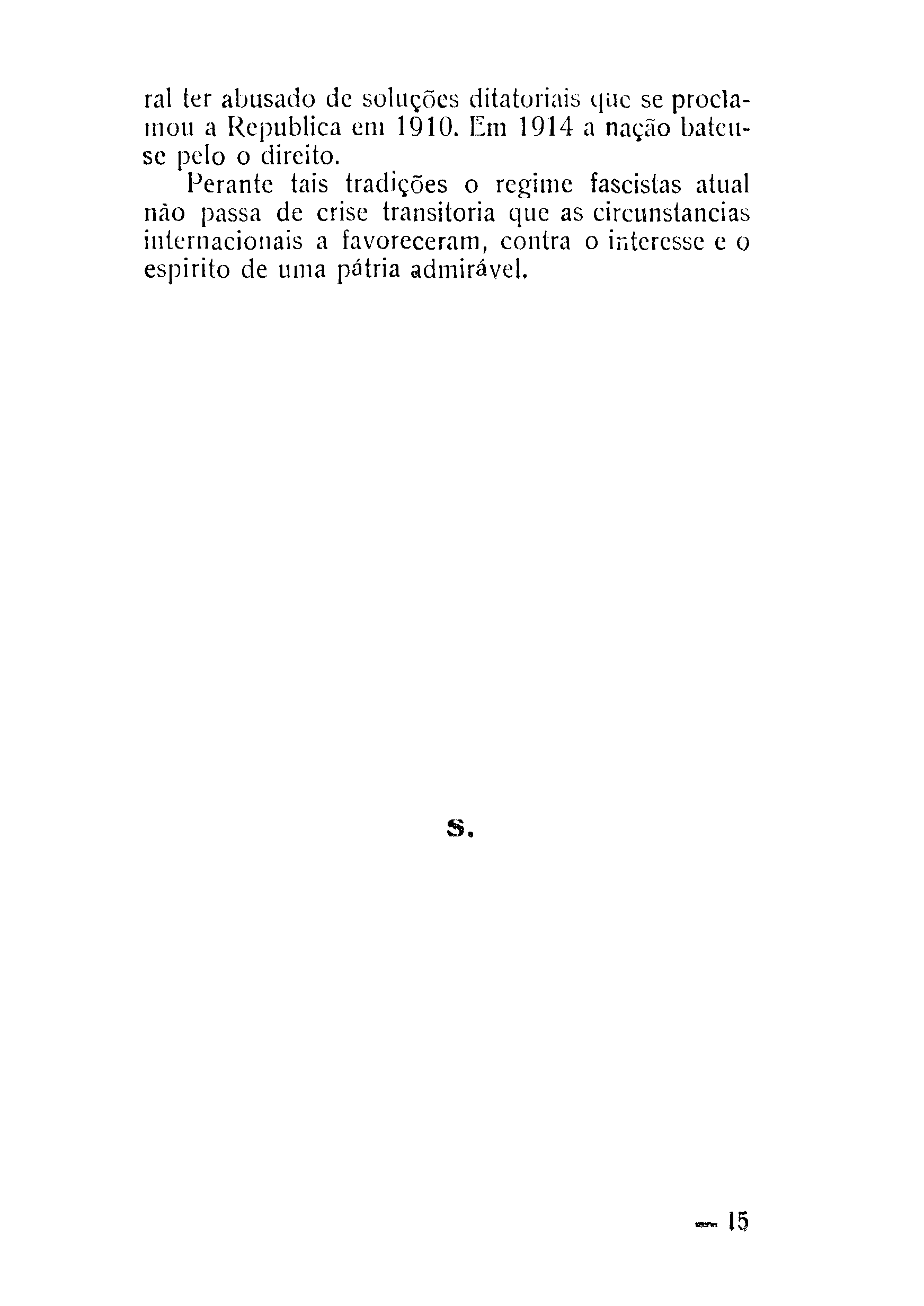 02969.062.001- pag.14