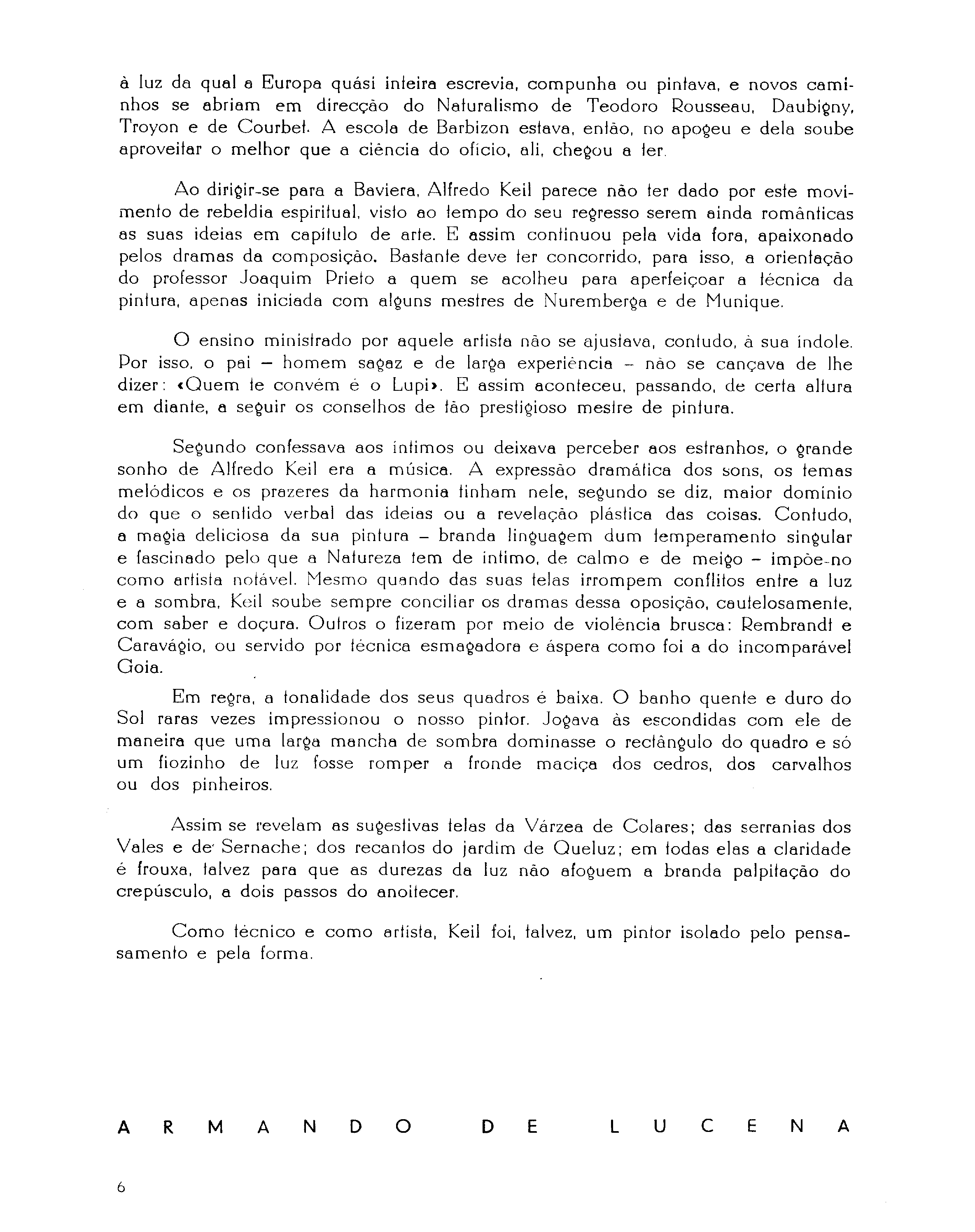 02969.065.001- pag.6