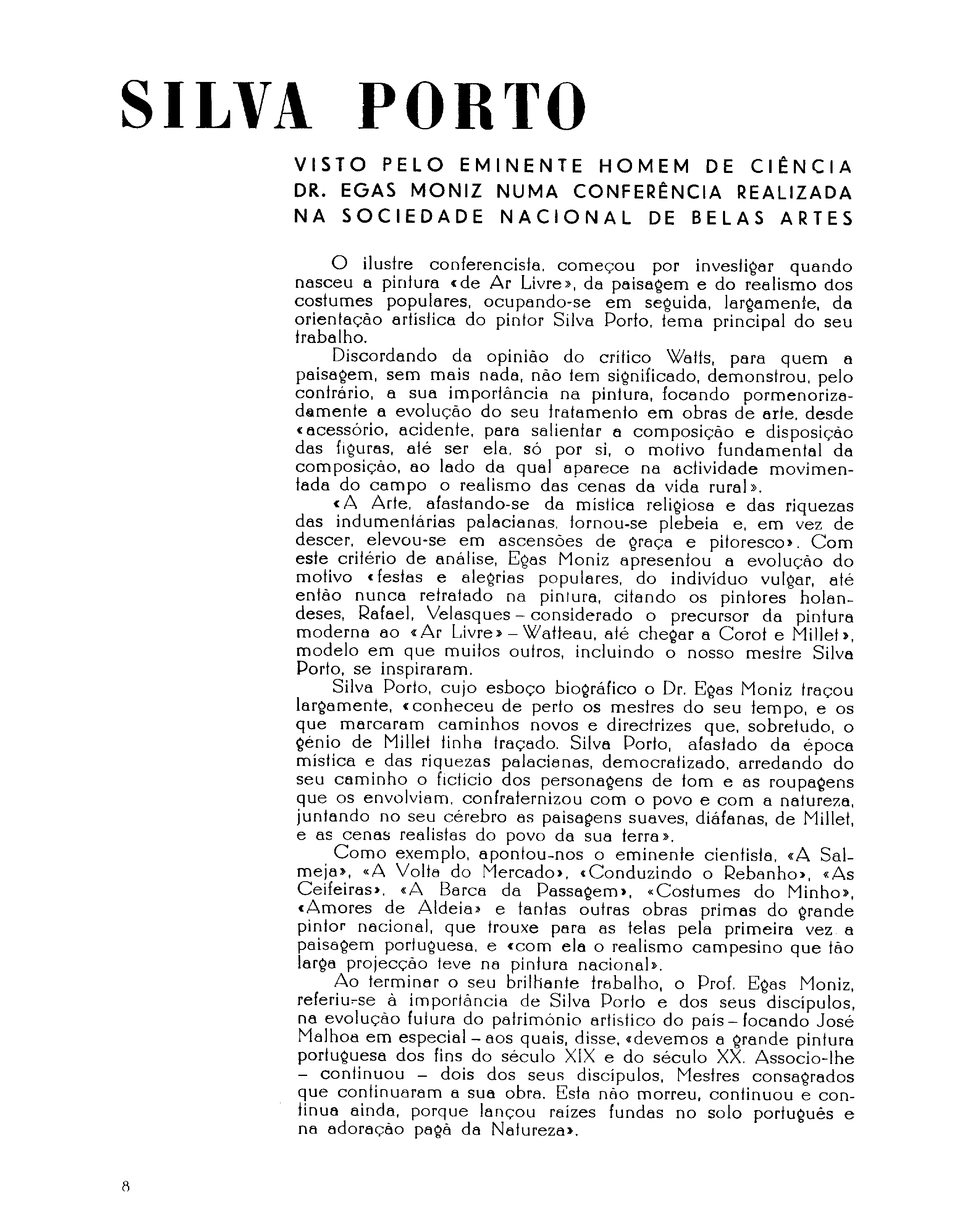 02969.065.001- pag.8