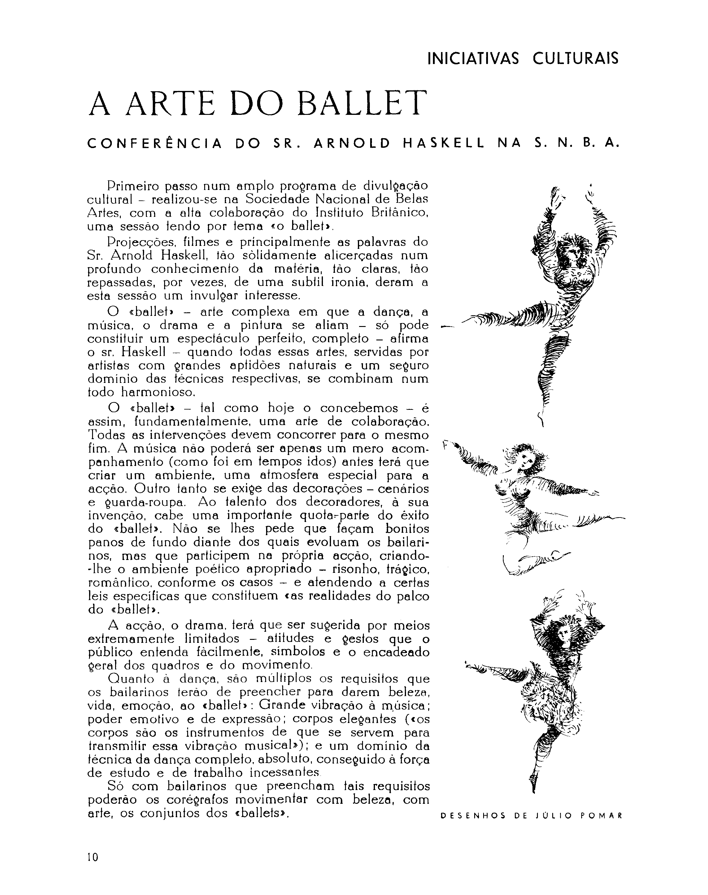 02969.065.001- pag.10