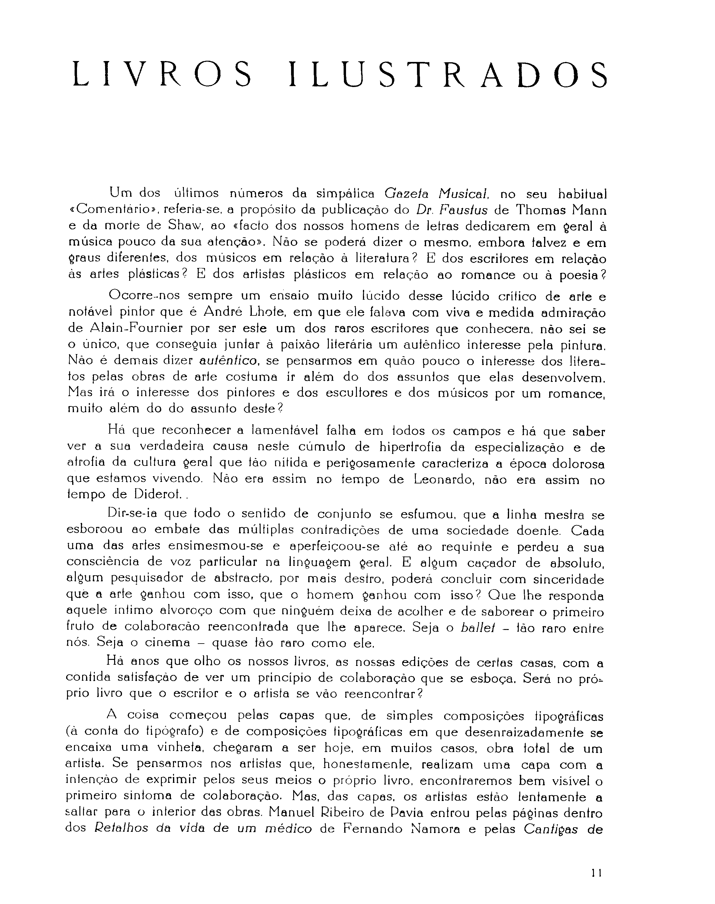 02969.065.001- pag.11