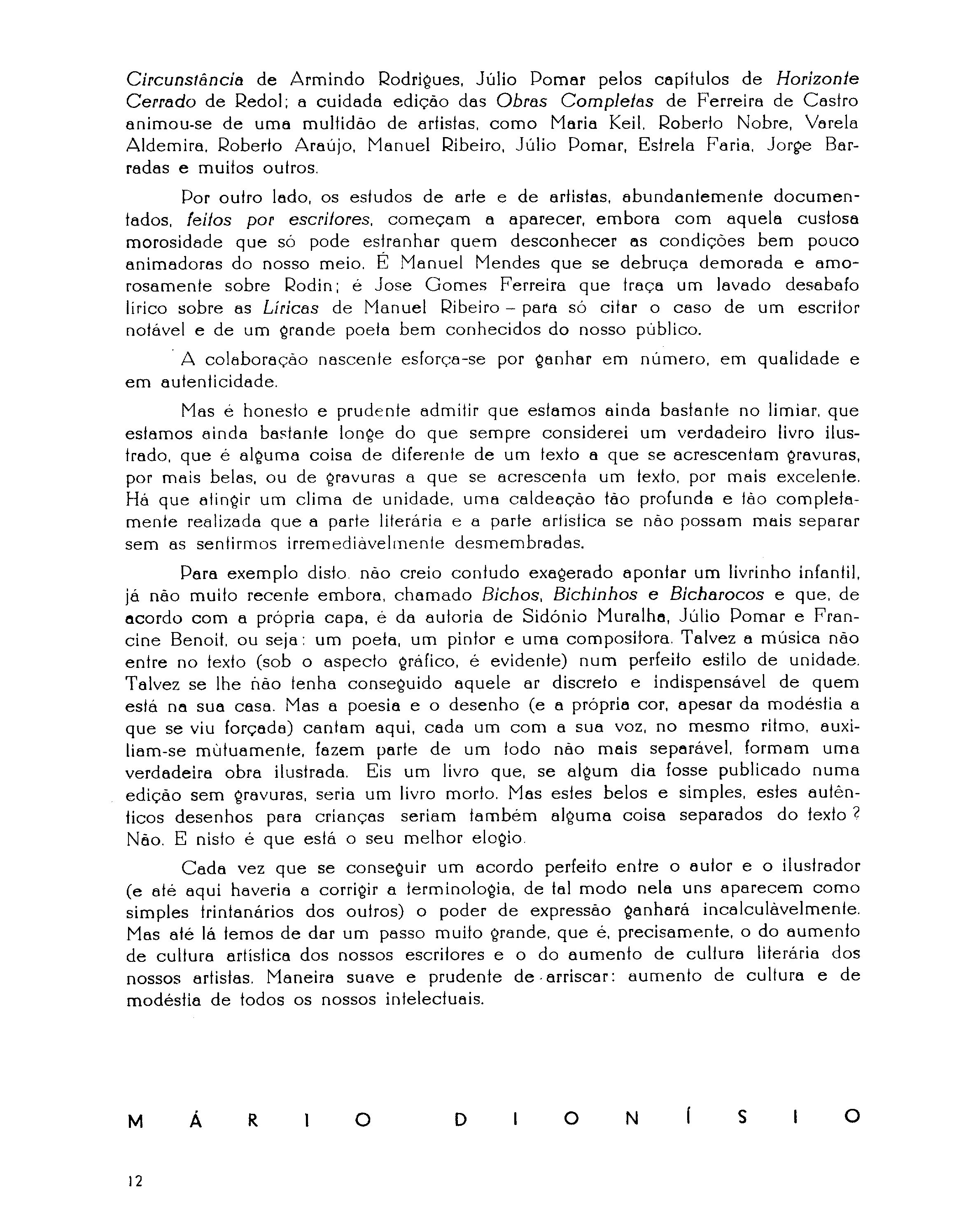 02969.065.001- pag.12