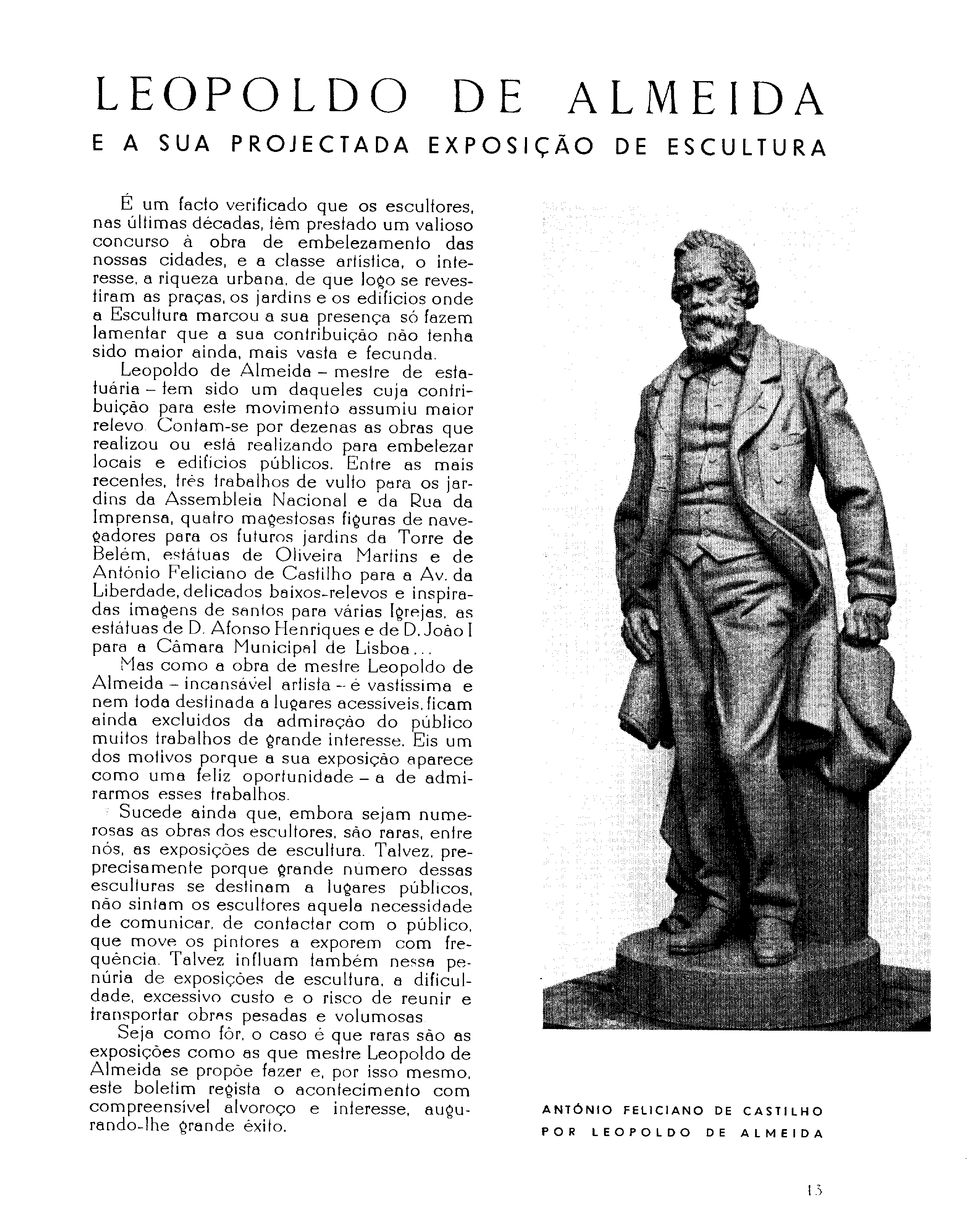 02969.065.001- pag.13