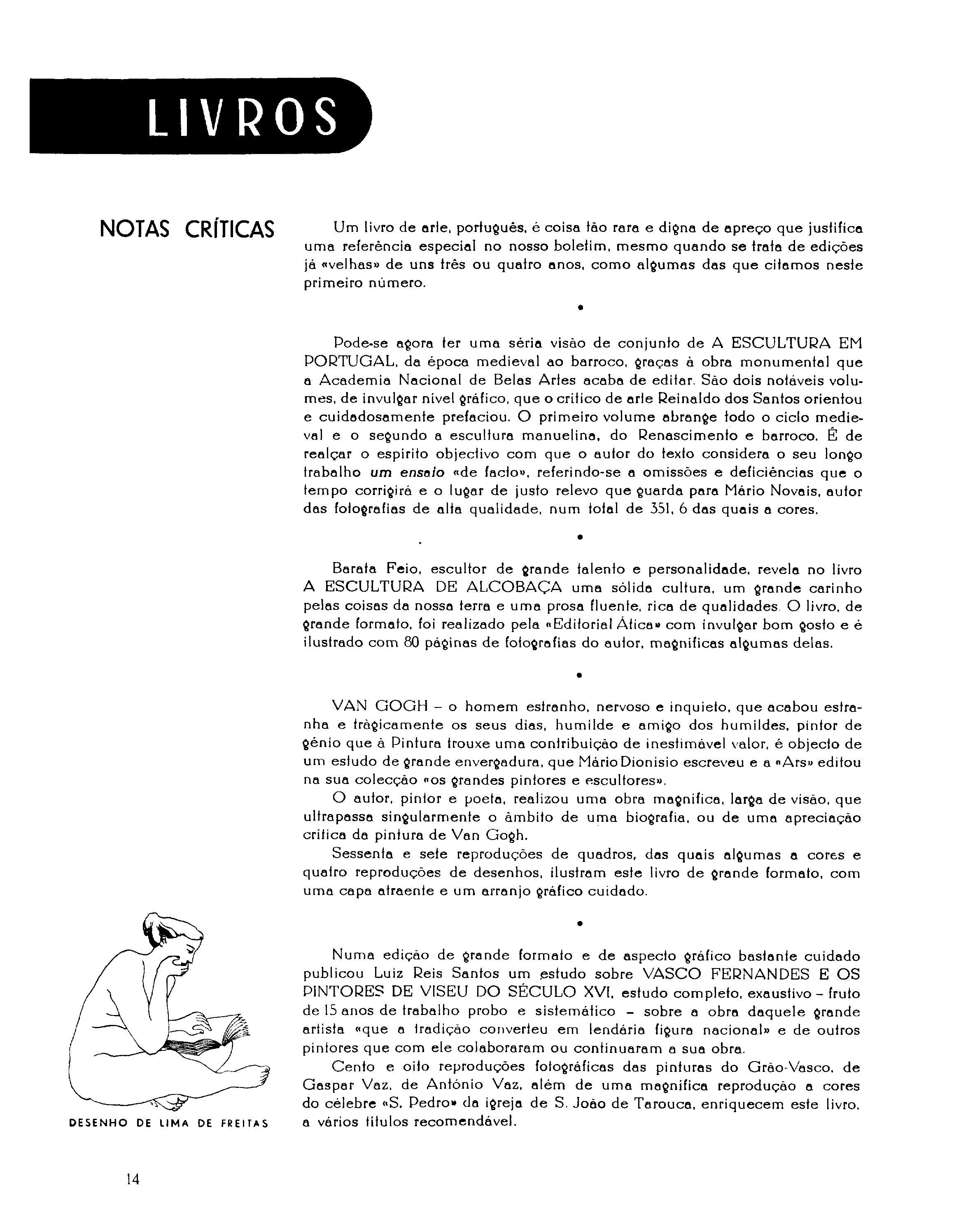 02969.065.001- pag.14