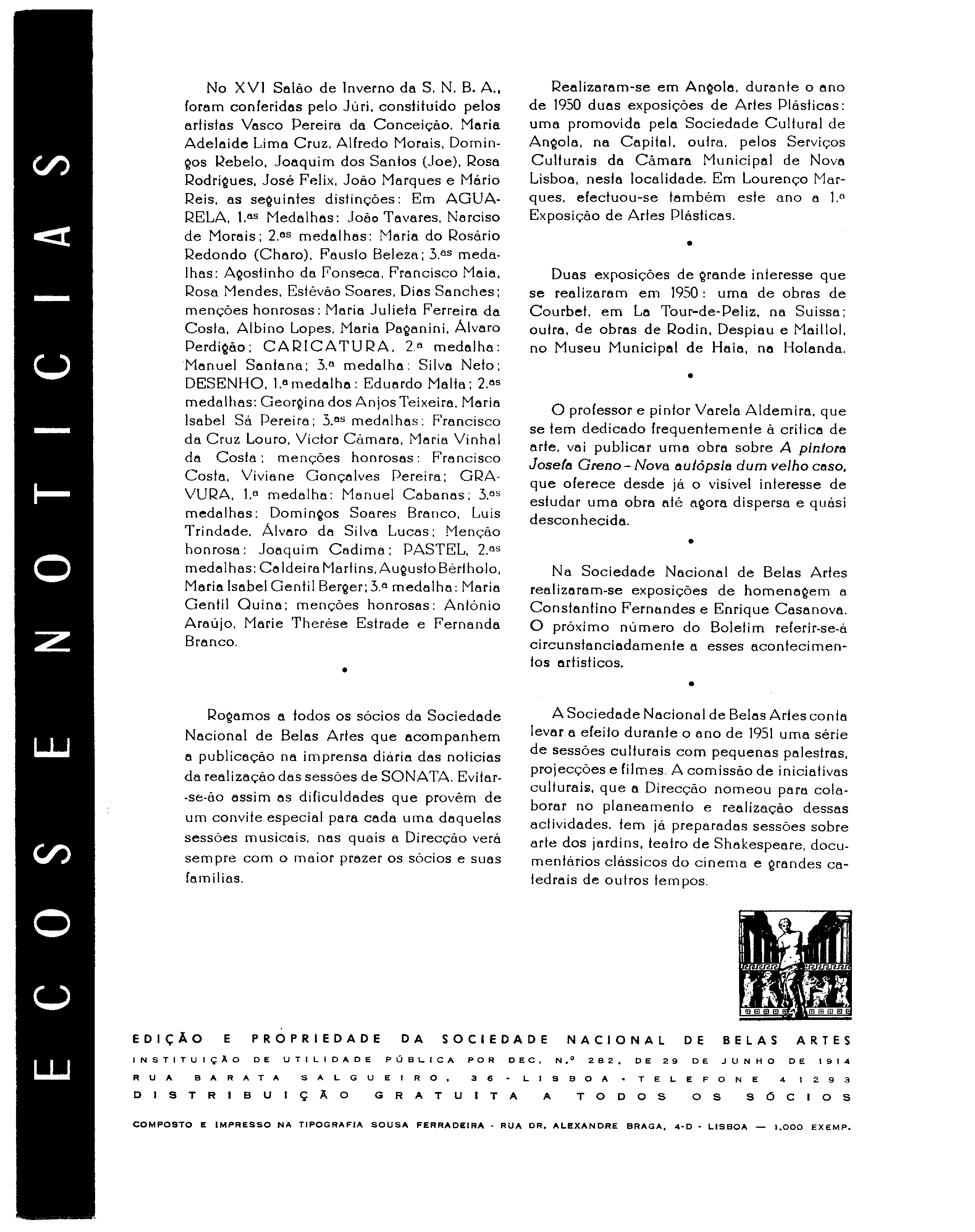 02969.065.001- pag.16