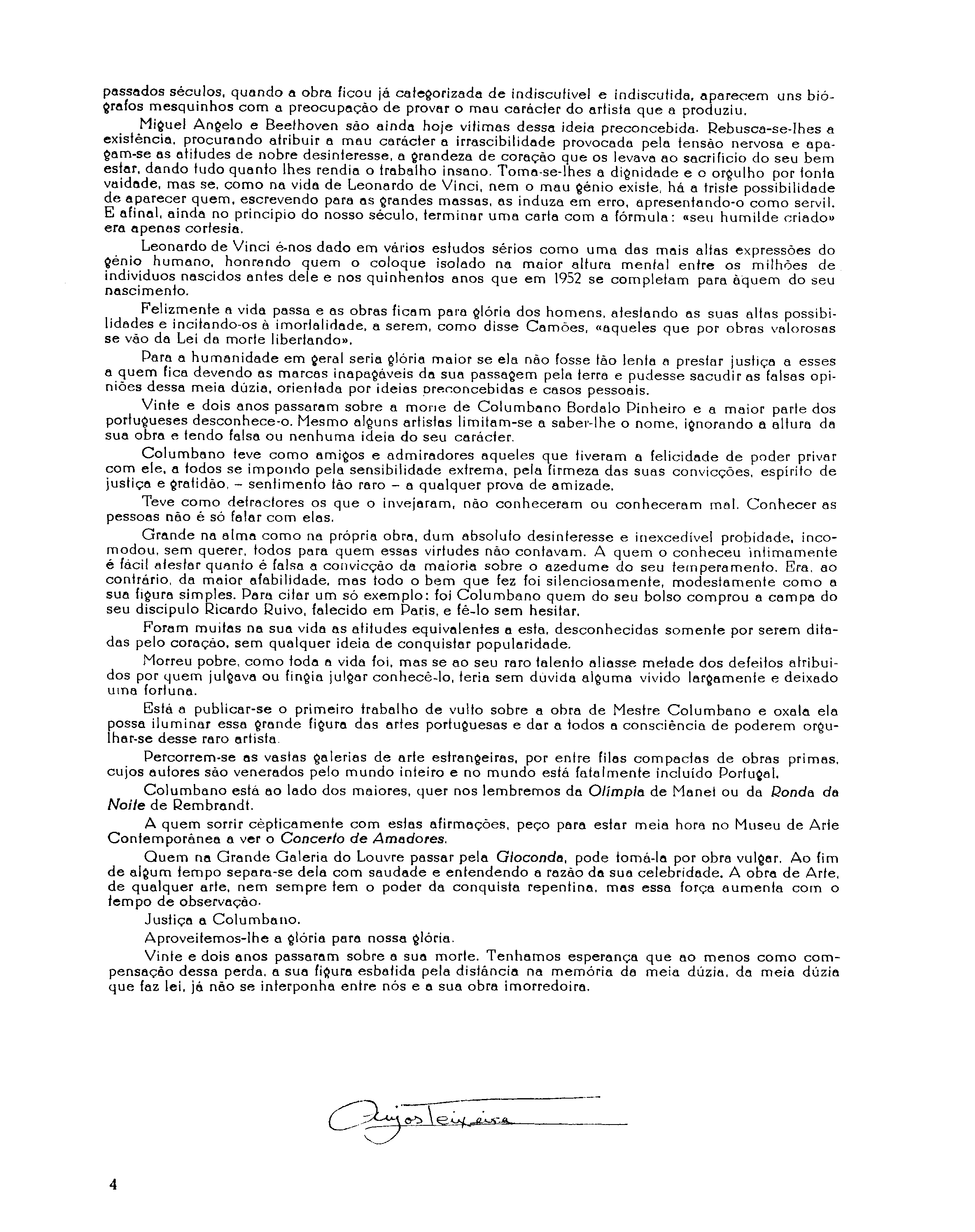 02969.065.003- pag.4