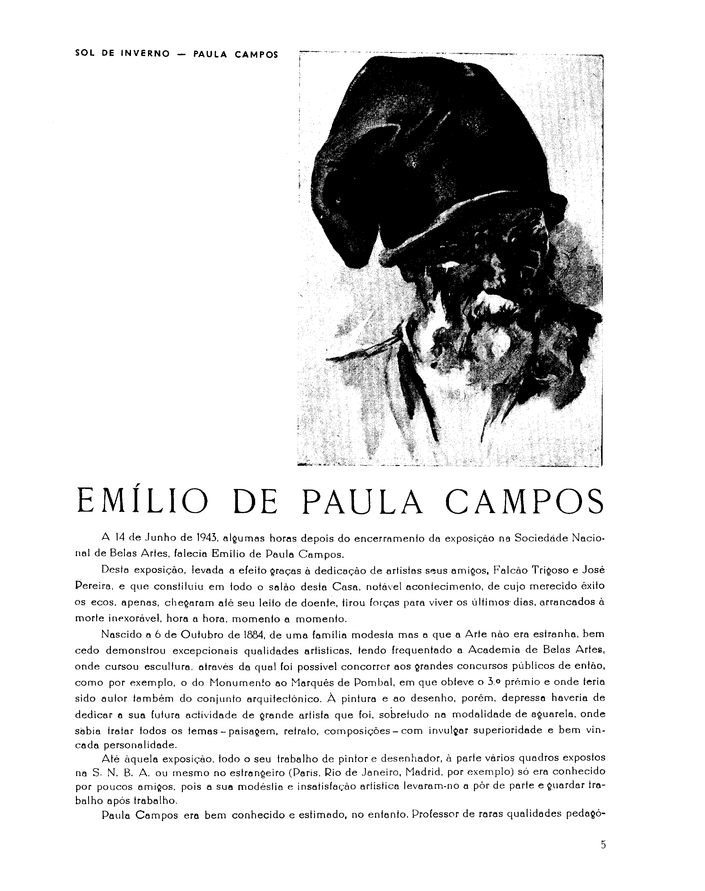 02969.065.003- pag.5