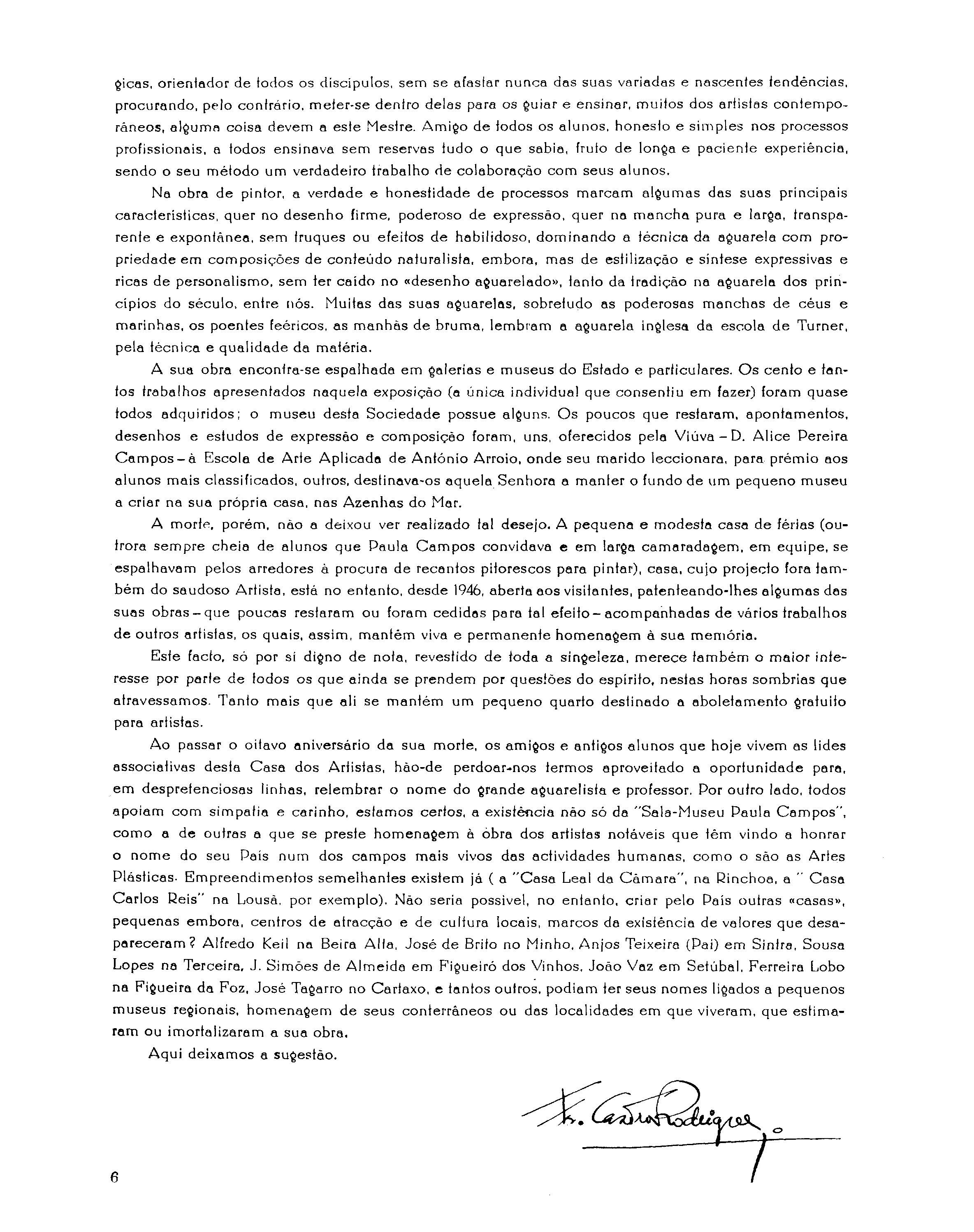 02969.065.003- pag.6