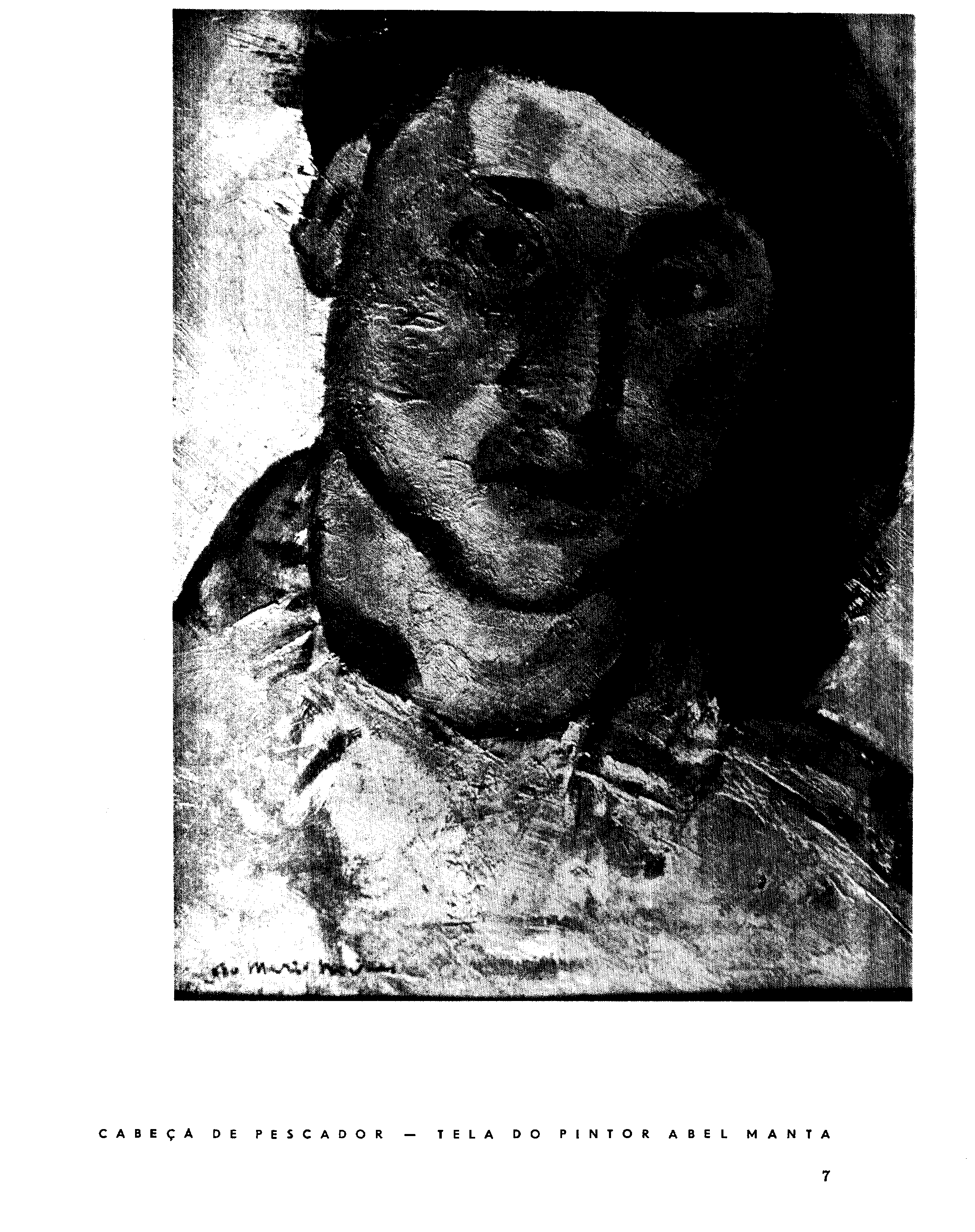 02969.065.003- pag.7