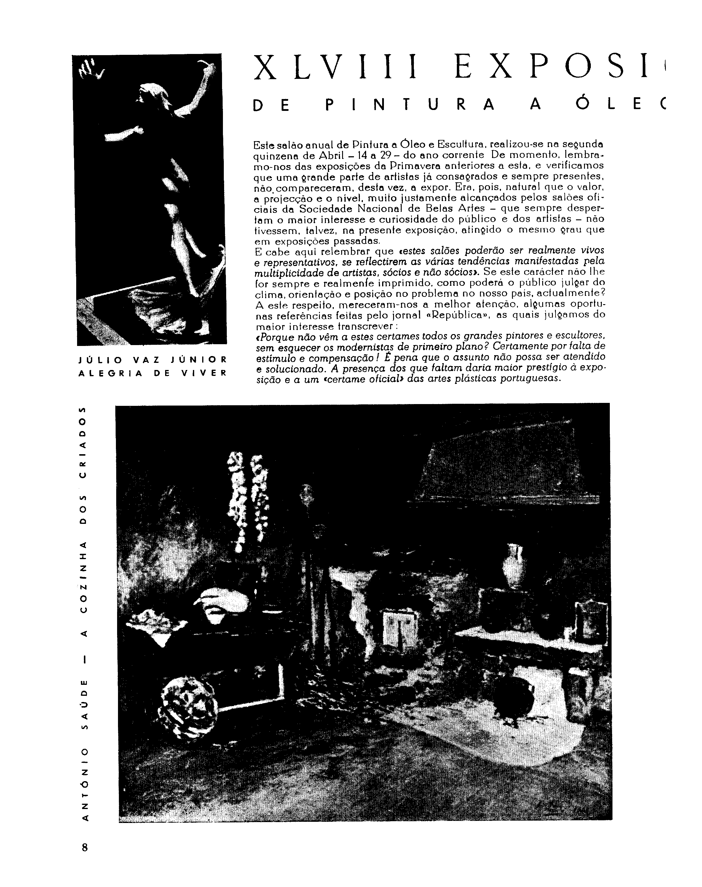 02969.065.003- pag.8
