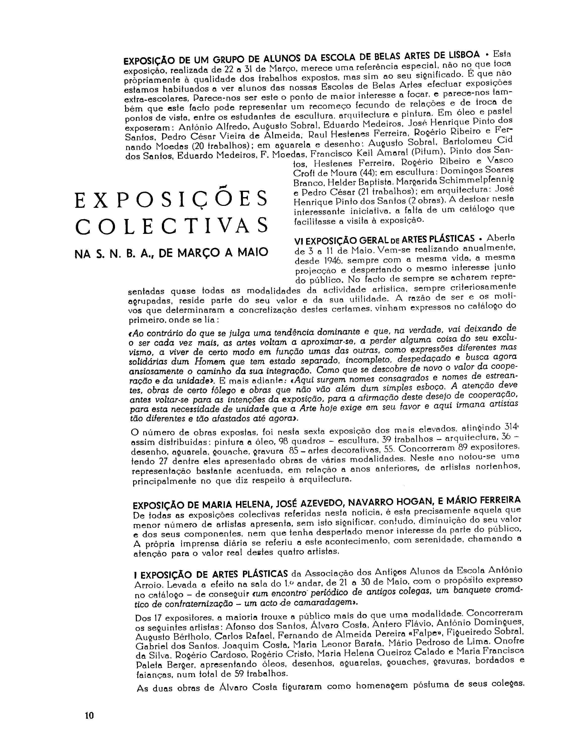 02969.065.003- pag.10