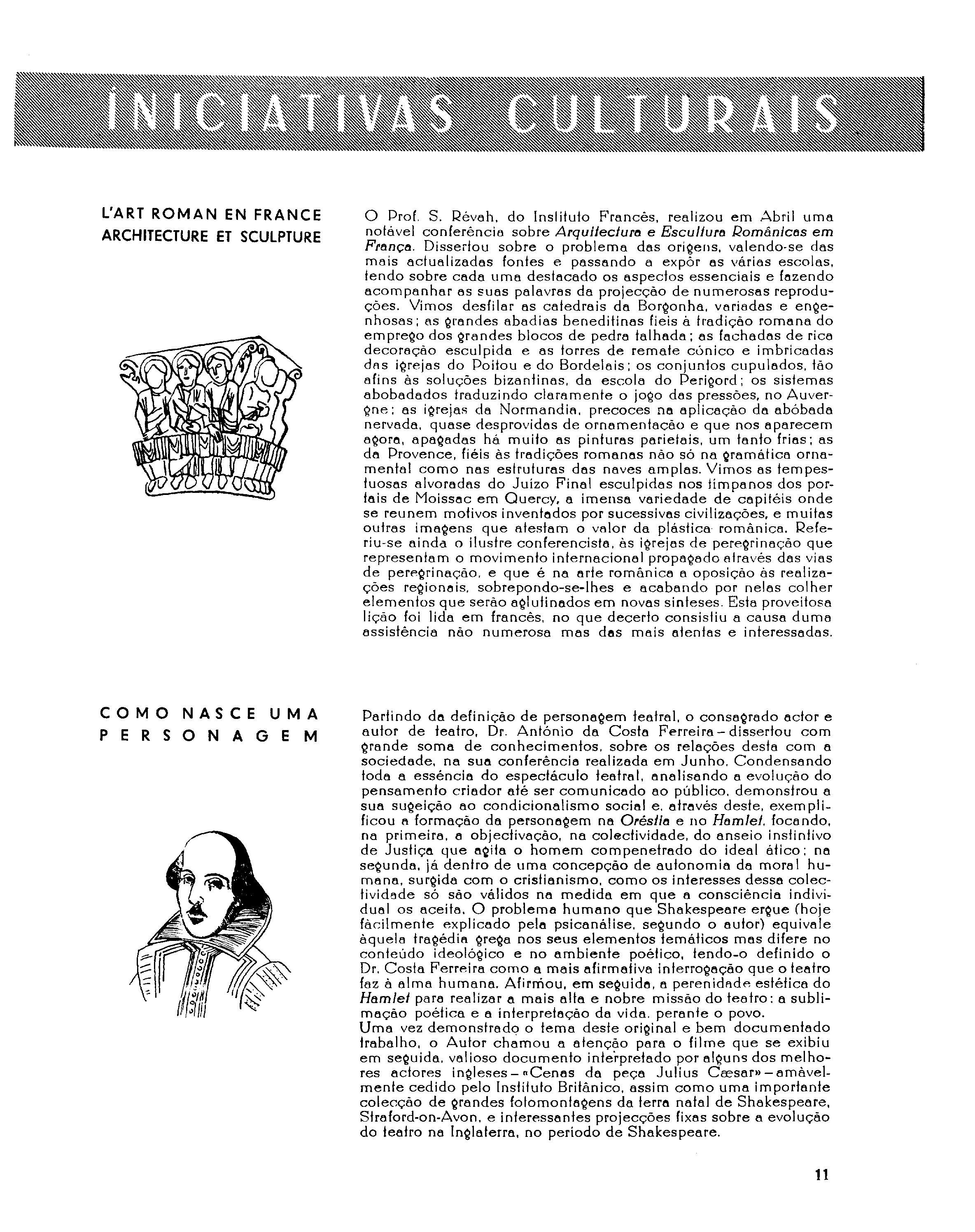 02969.065.003- pag.11