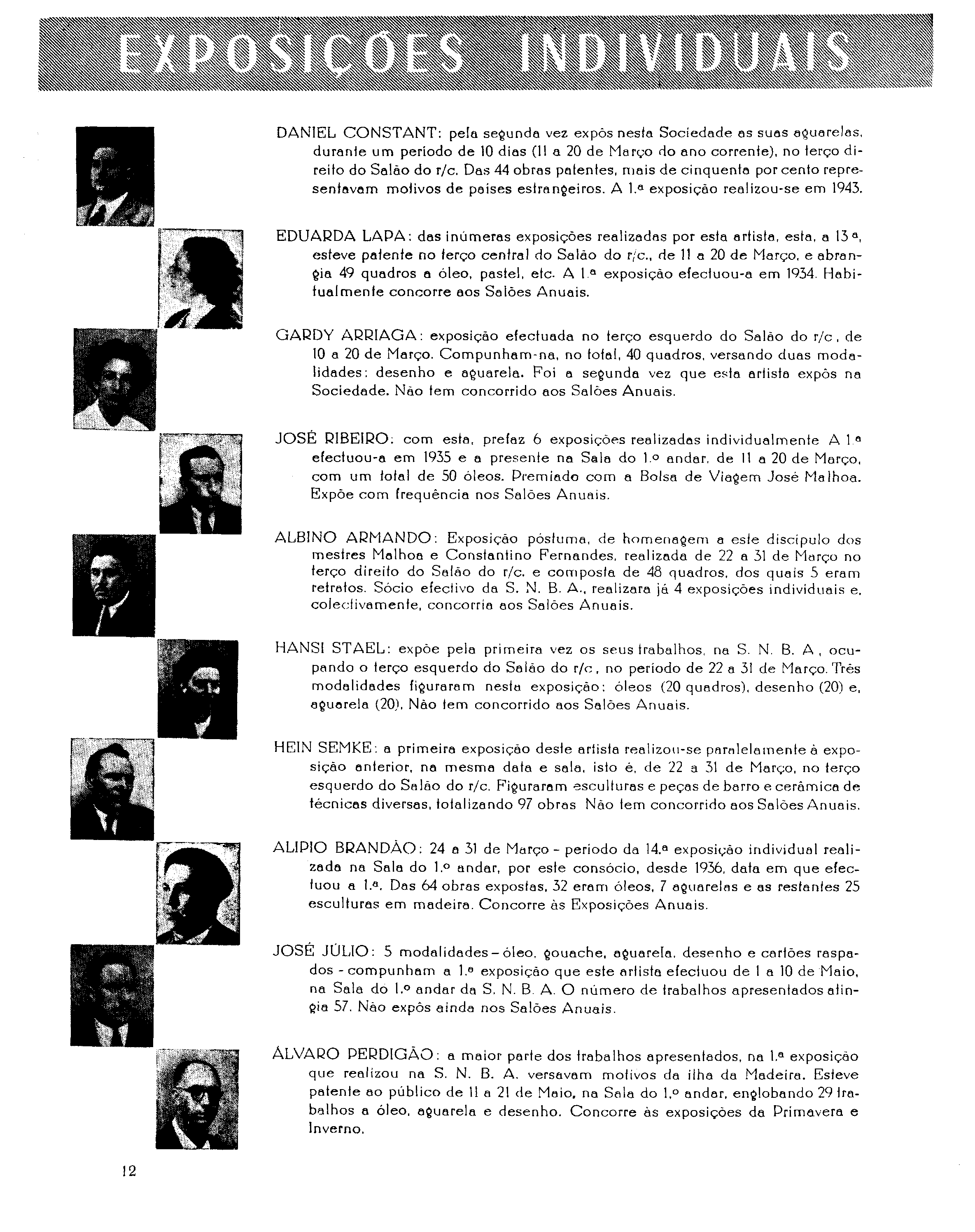 02969.065.003- pag.12