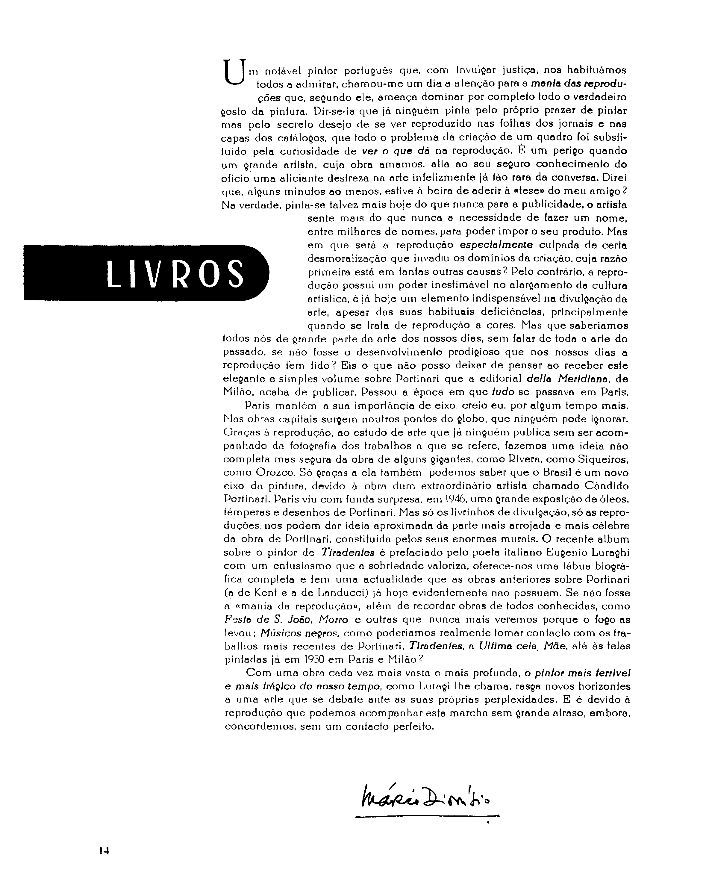 02969.065.003- pag.14