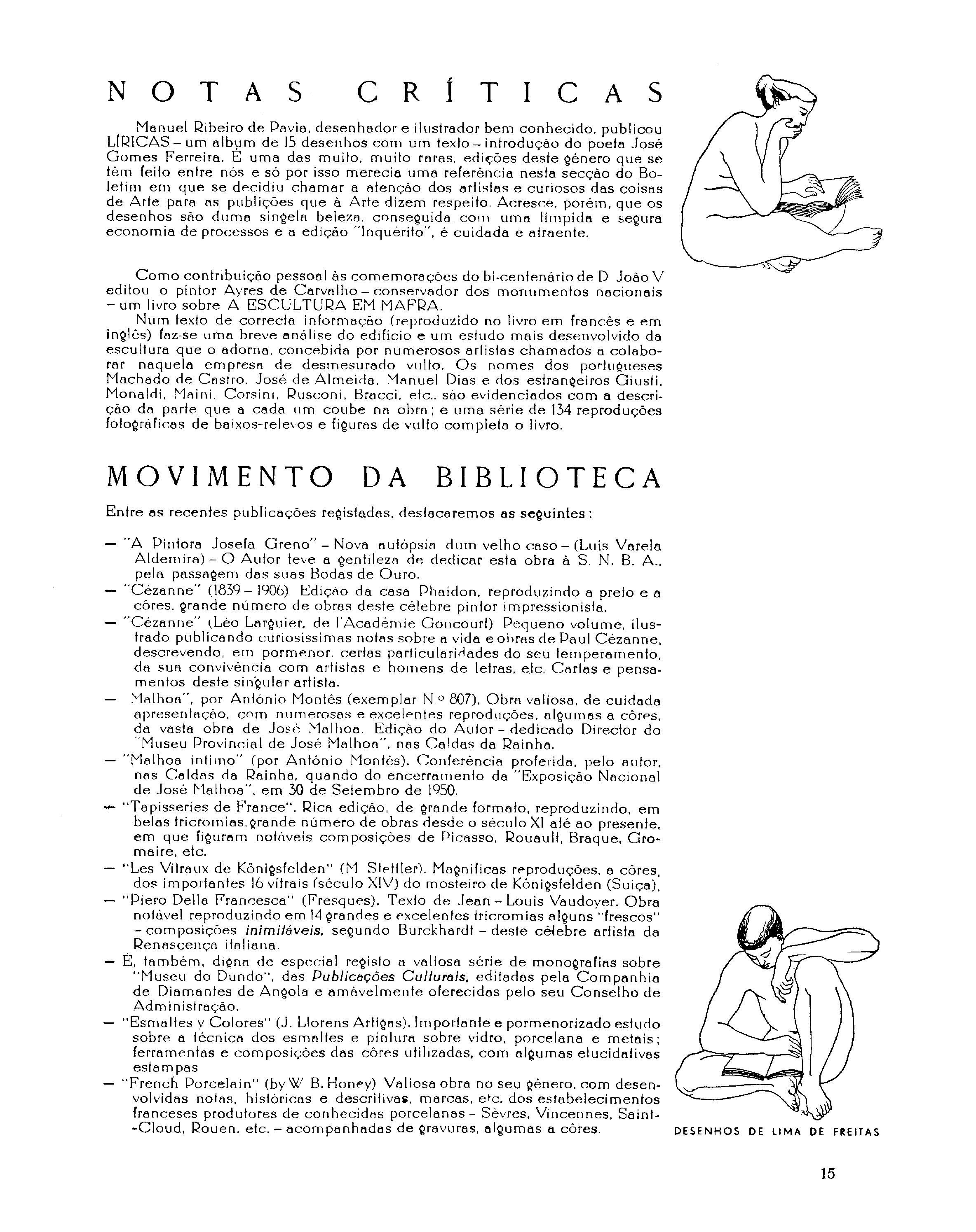 02969.065.003- pag.15