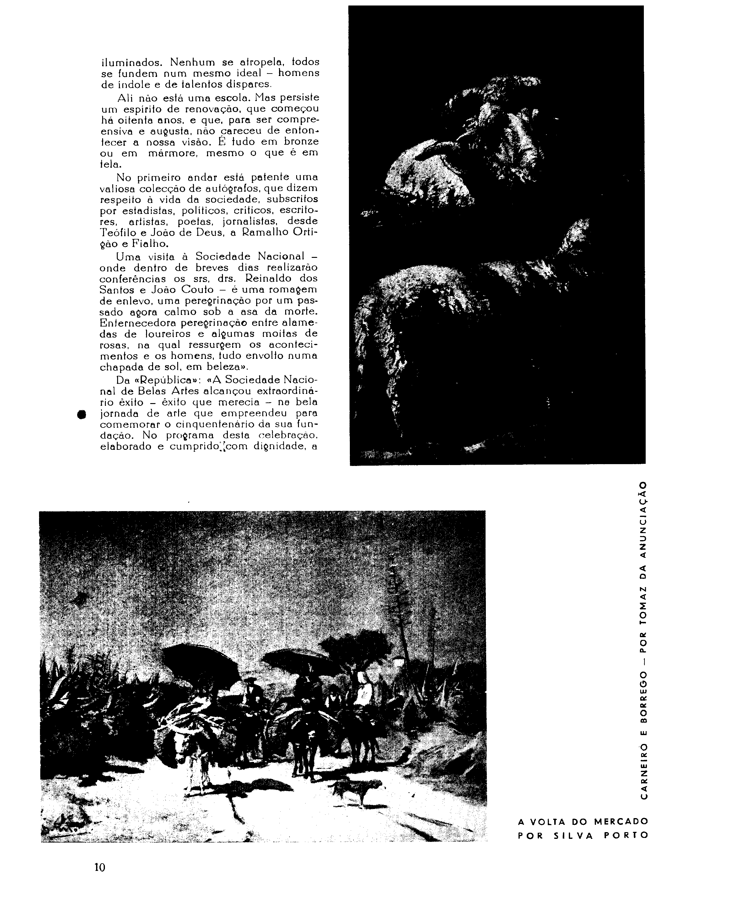 02969.065.004- pag.10