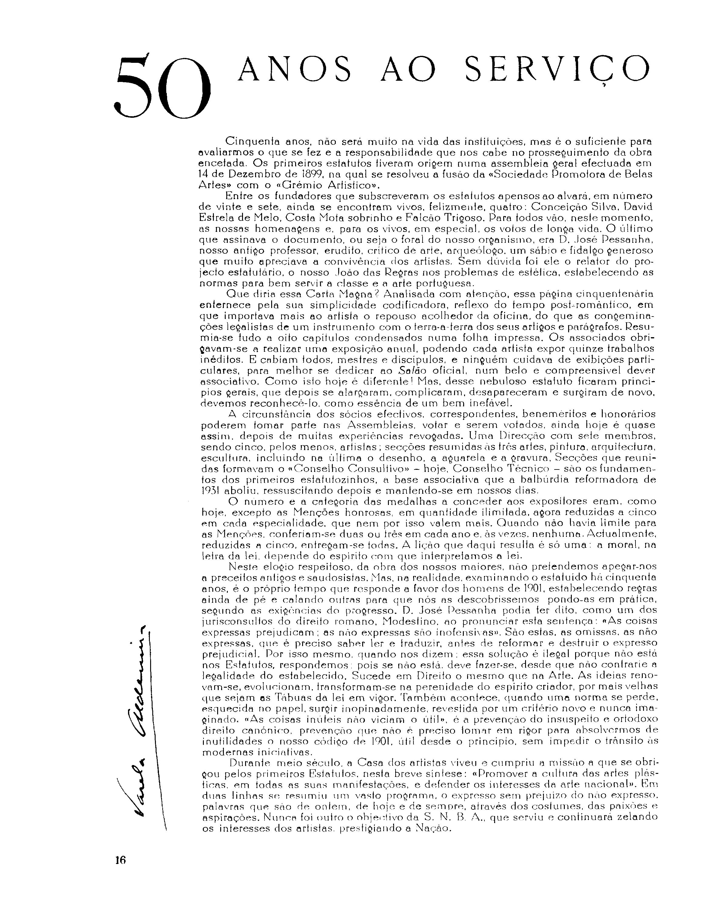 02969.065.004- pag.16