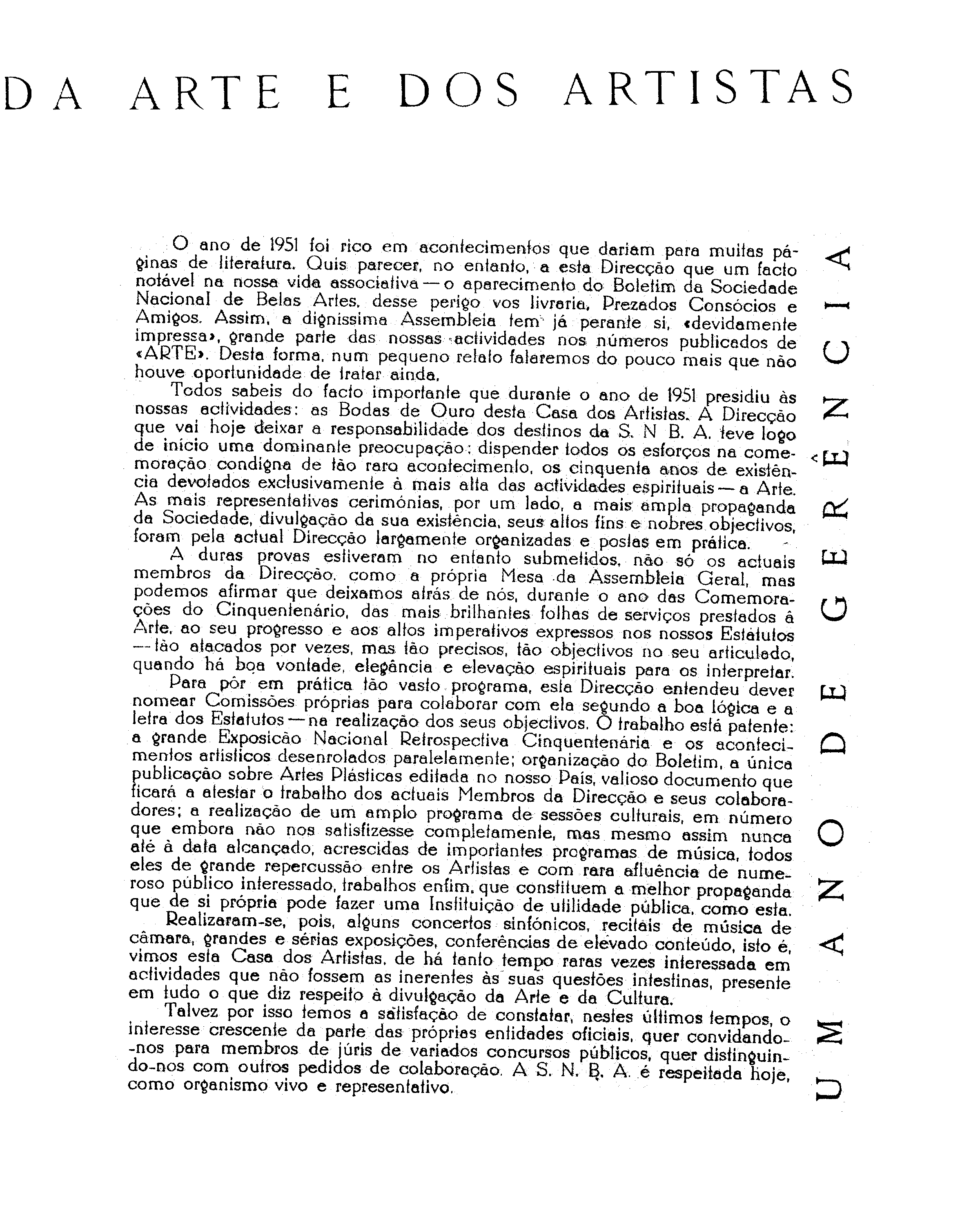 02969.065.004- pag.17