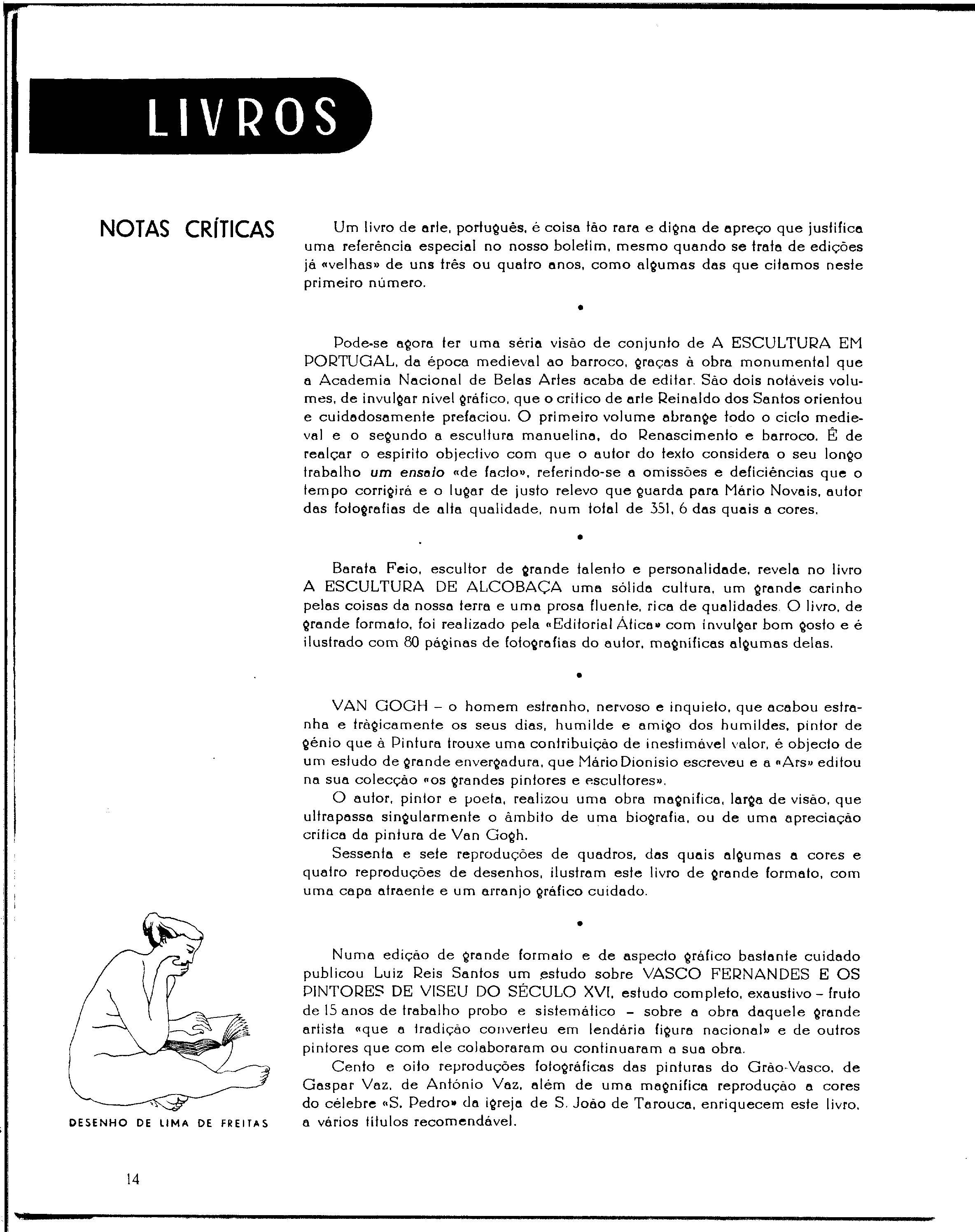 02969.065- pag.15