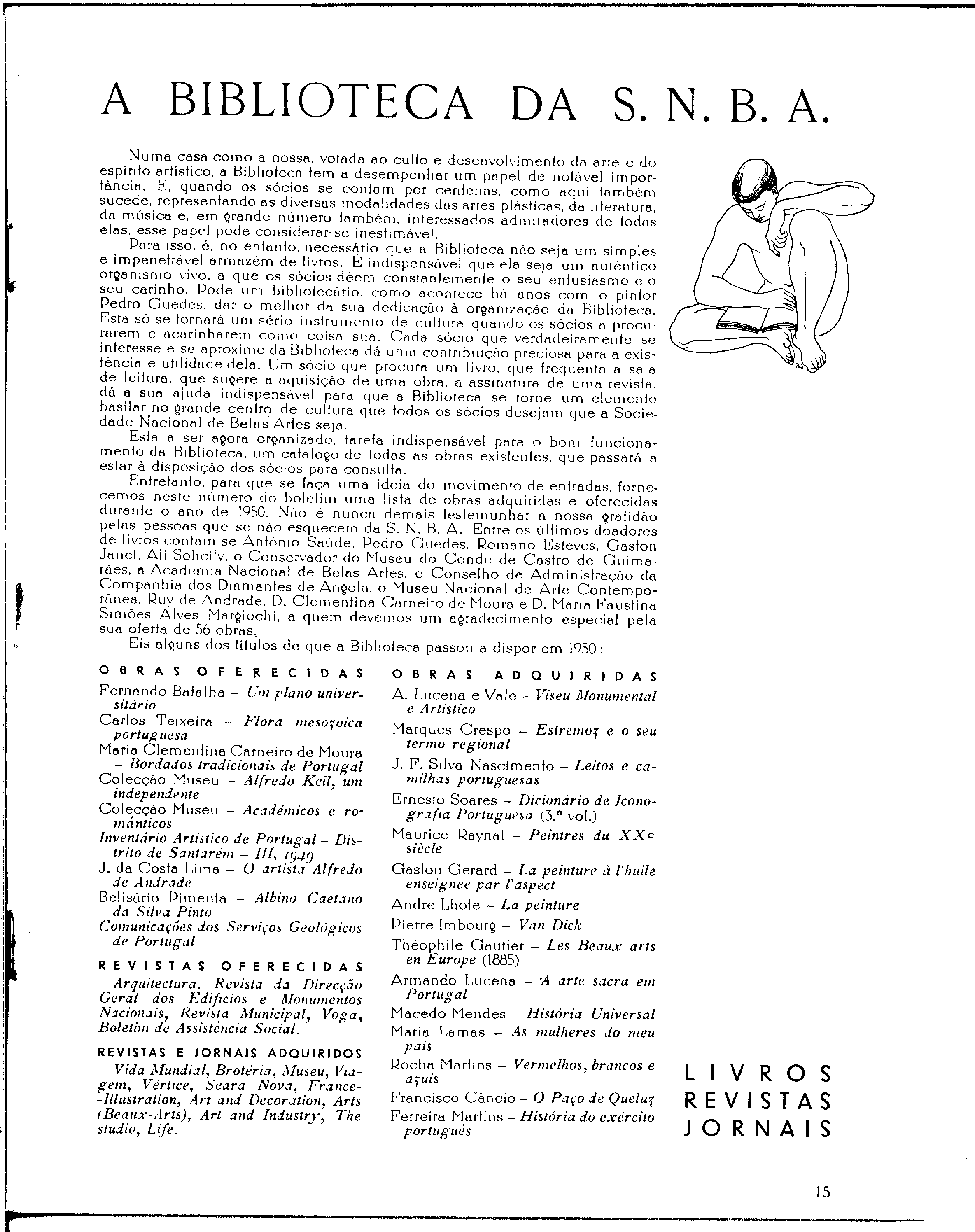 02969.065- pag.16