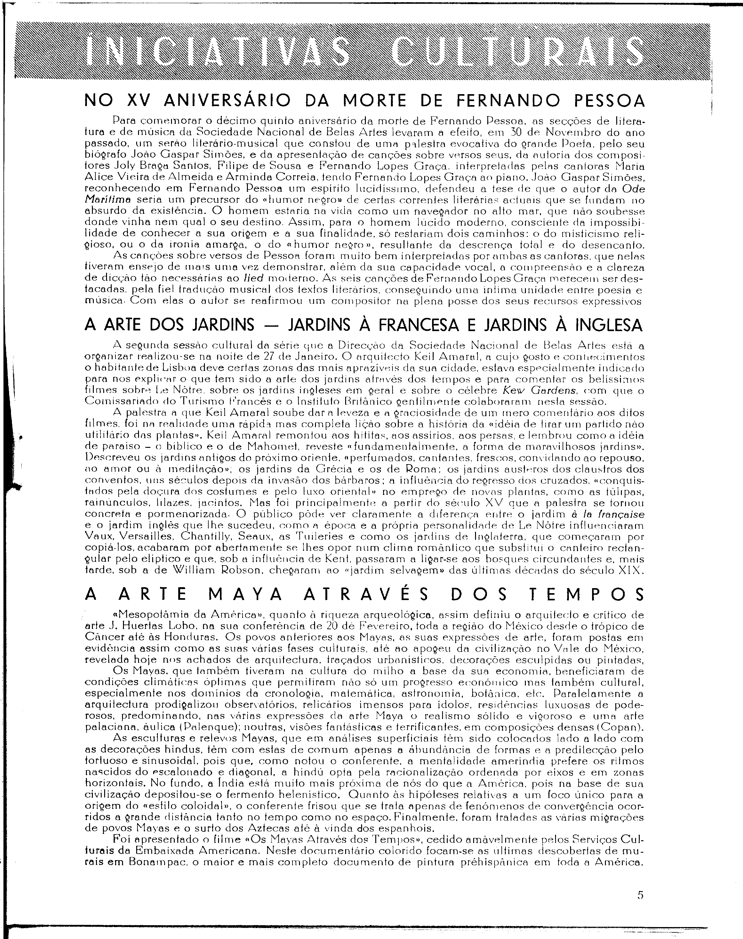 02969.065- pag.22