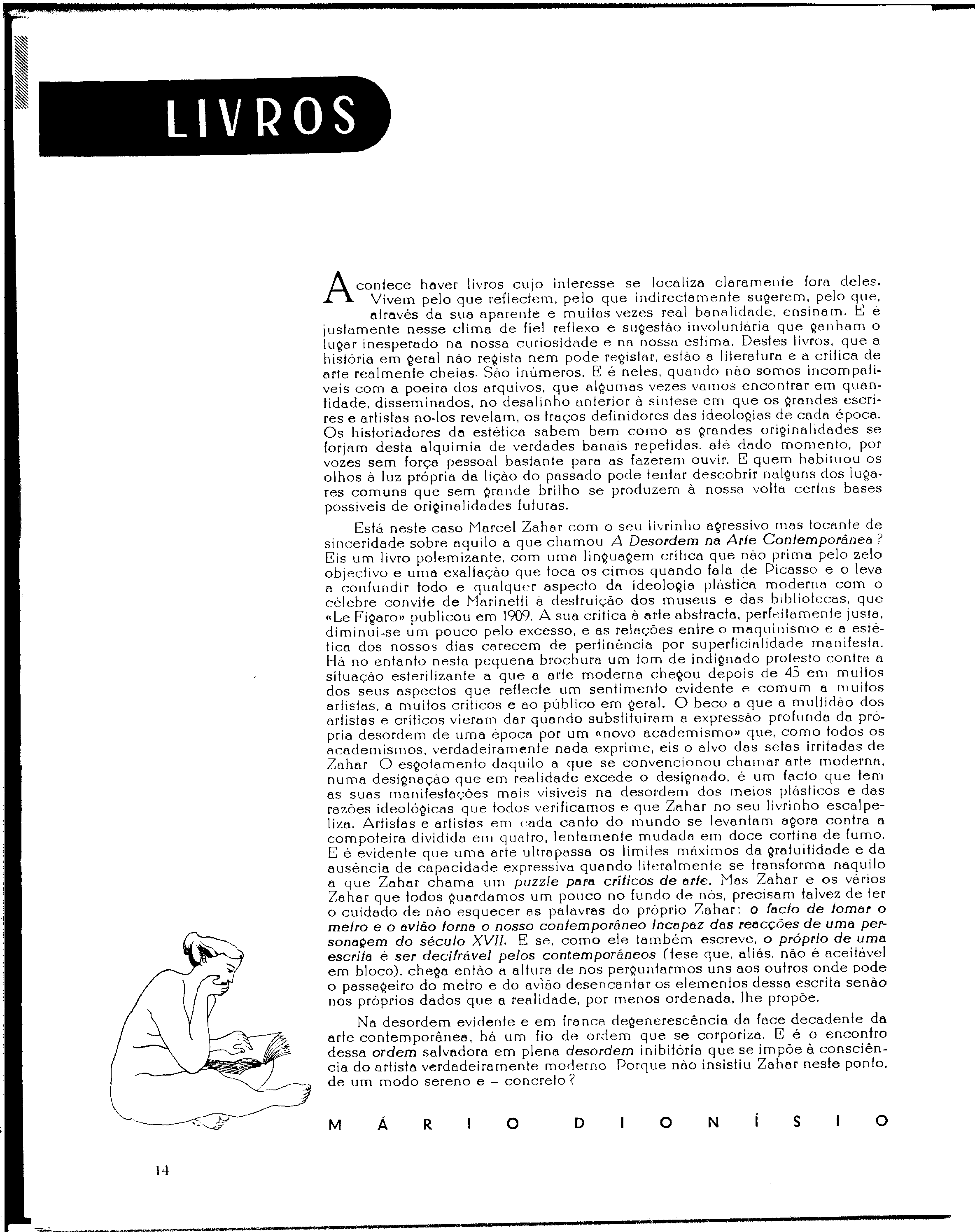 02969.065- pag.31