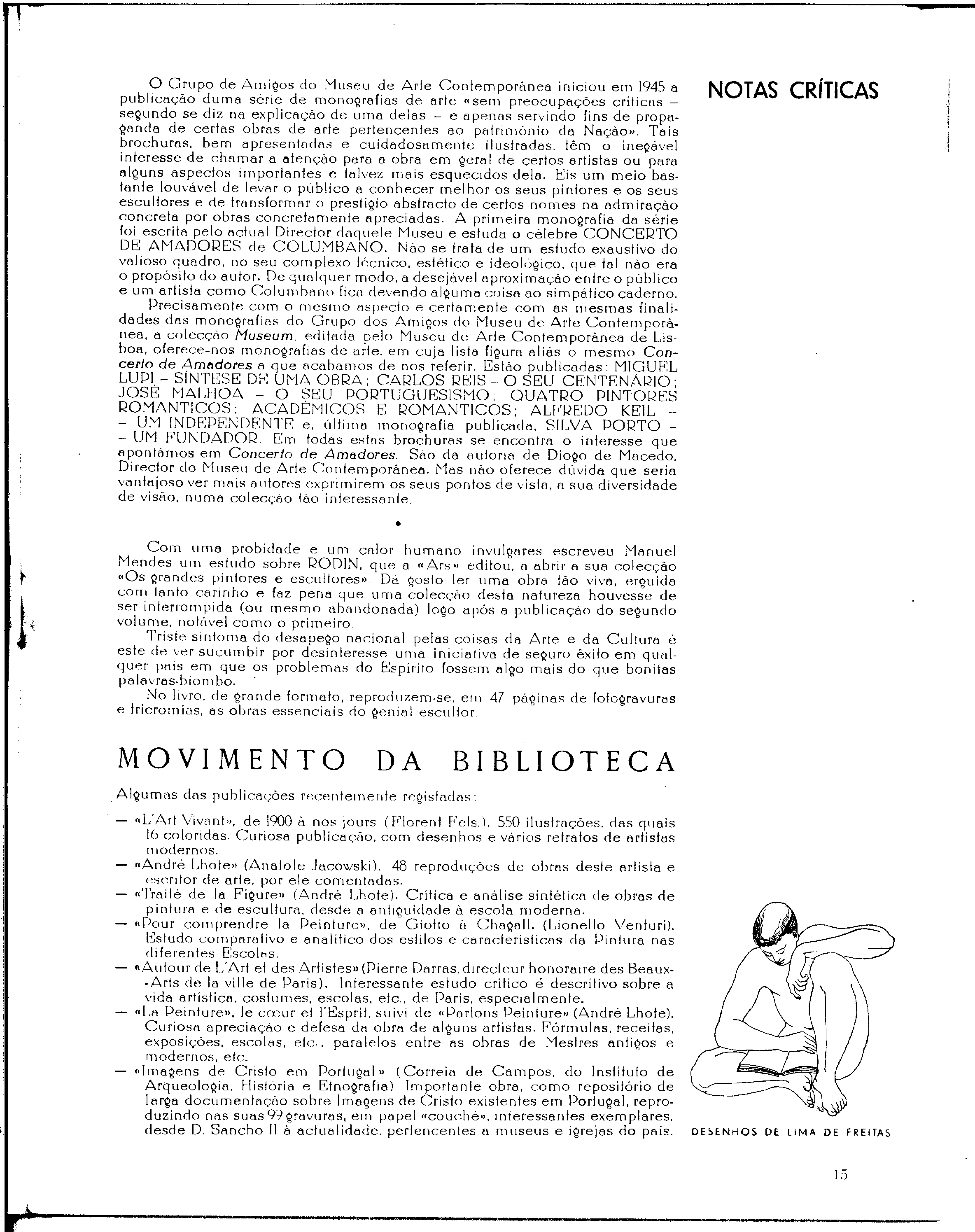 02969.065- pag.32