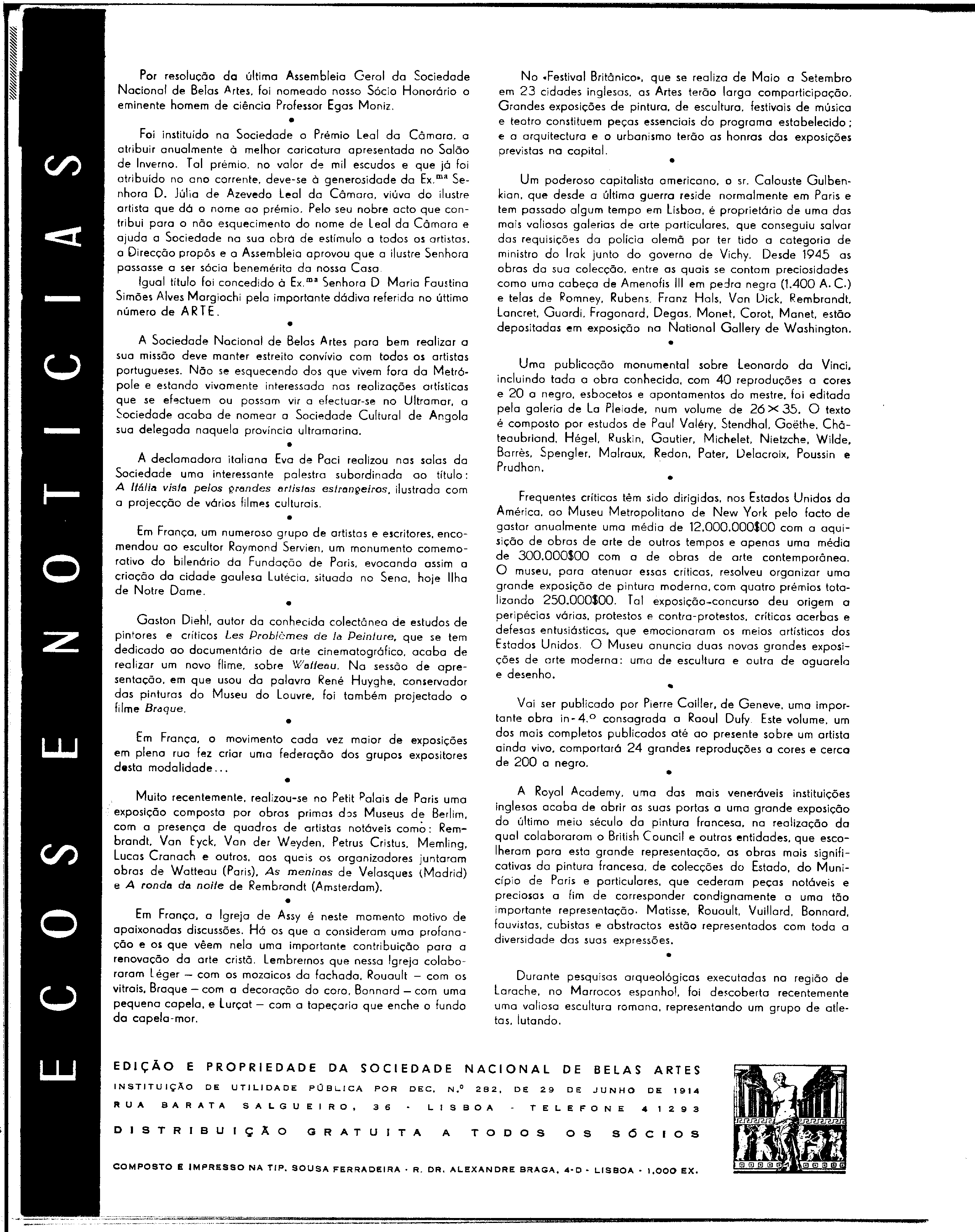 02969.065- pag.33