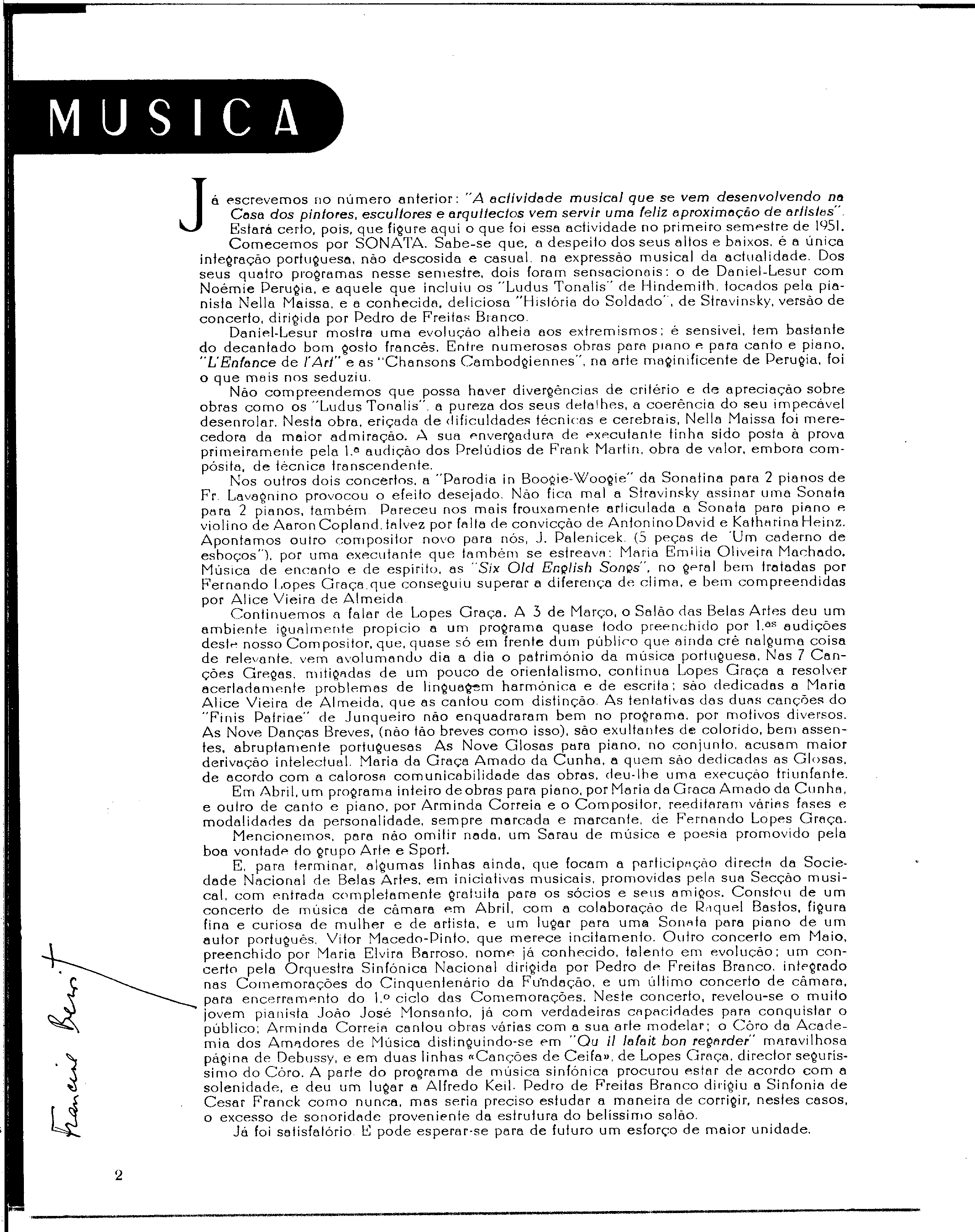 02969.065- pag.35