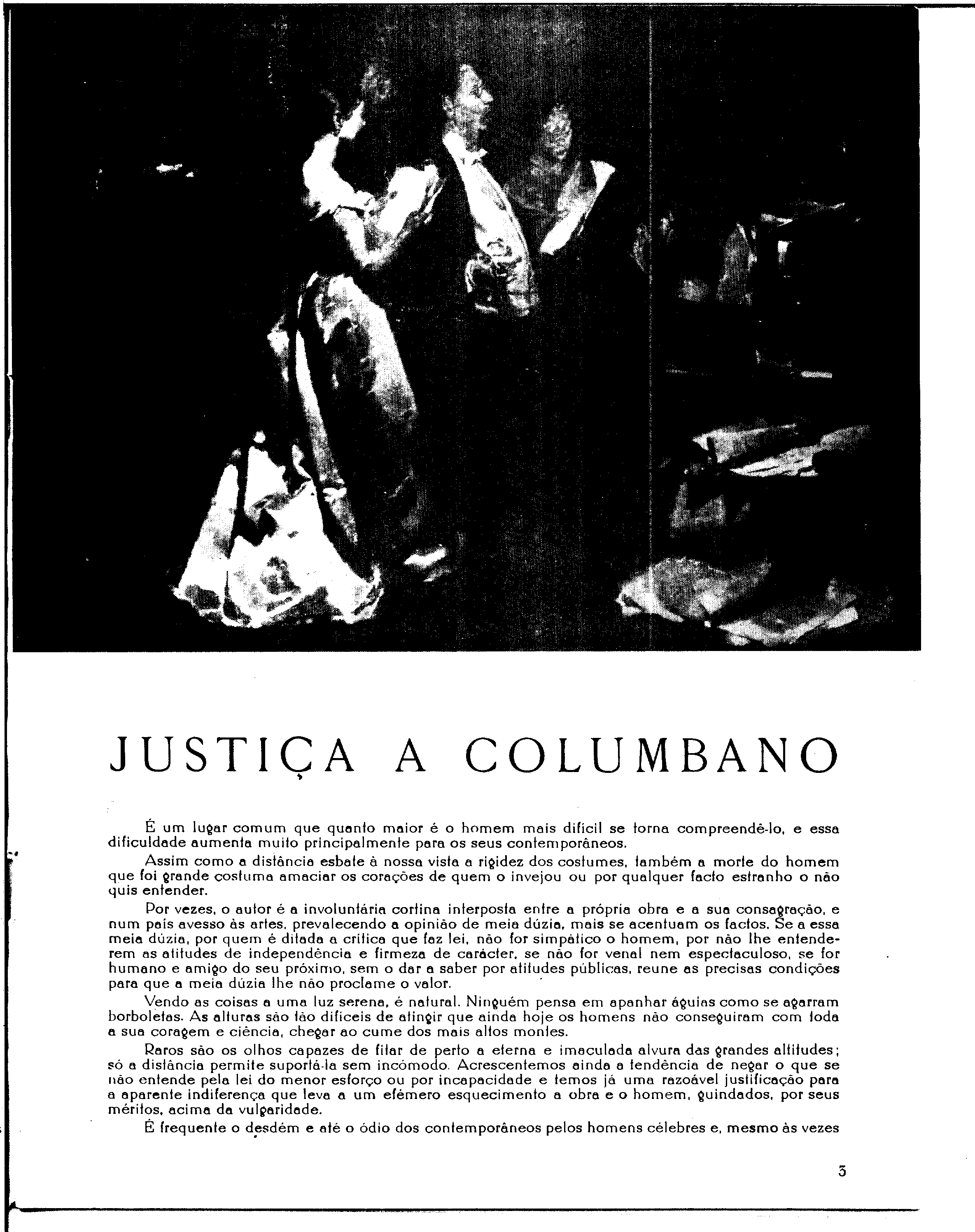 02969.065- pag.36