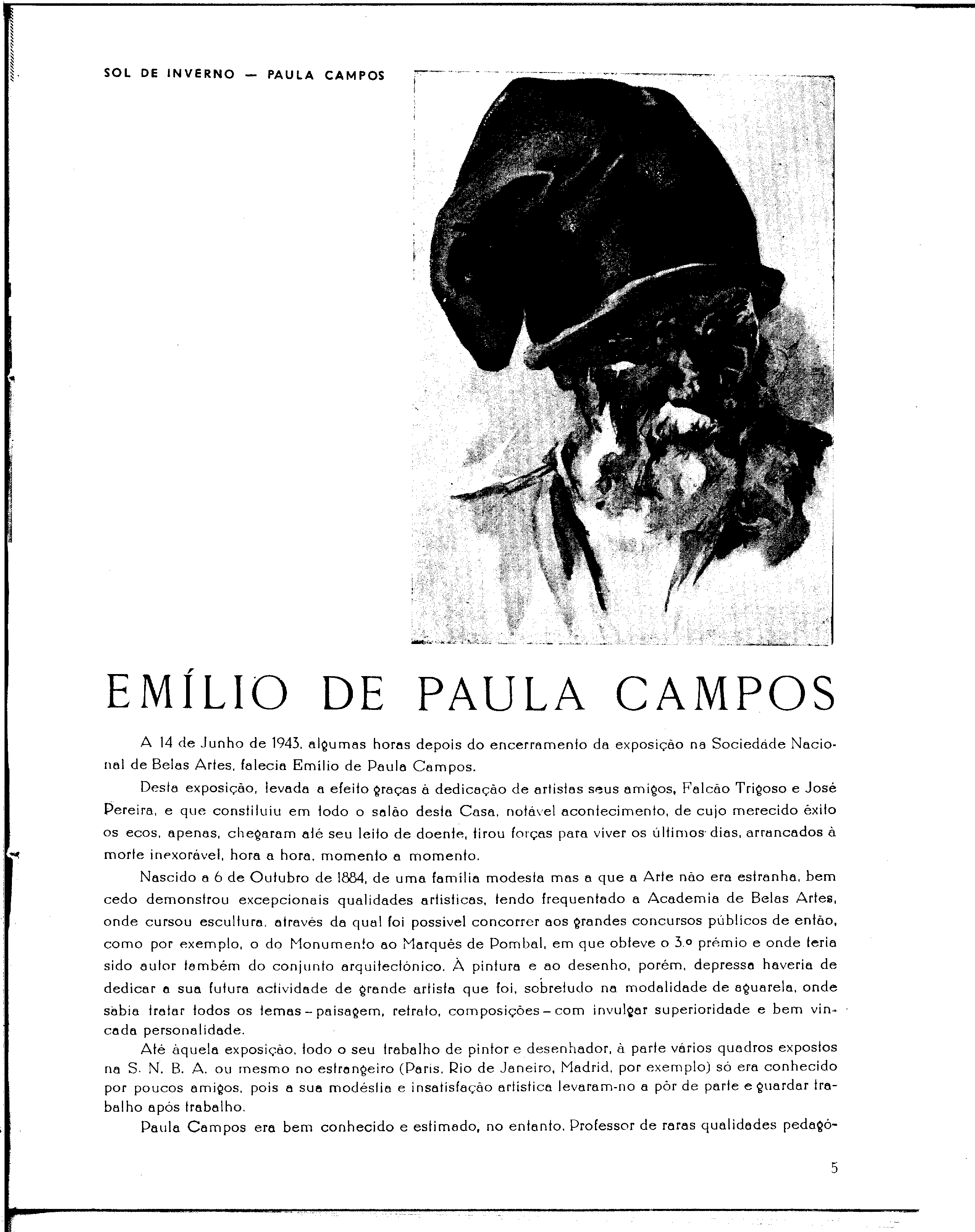 02969.065- pag.38