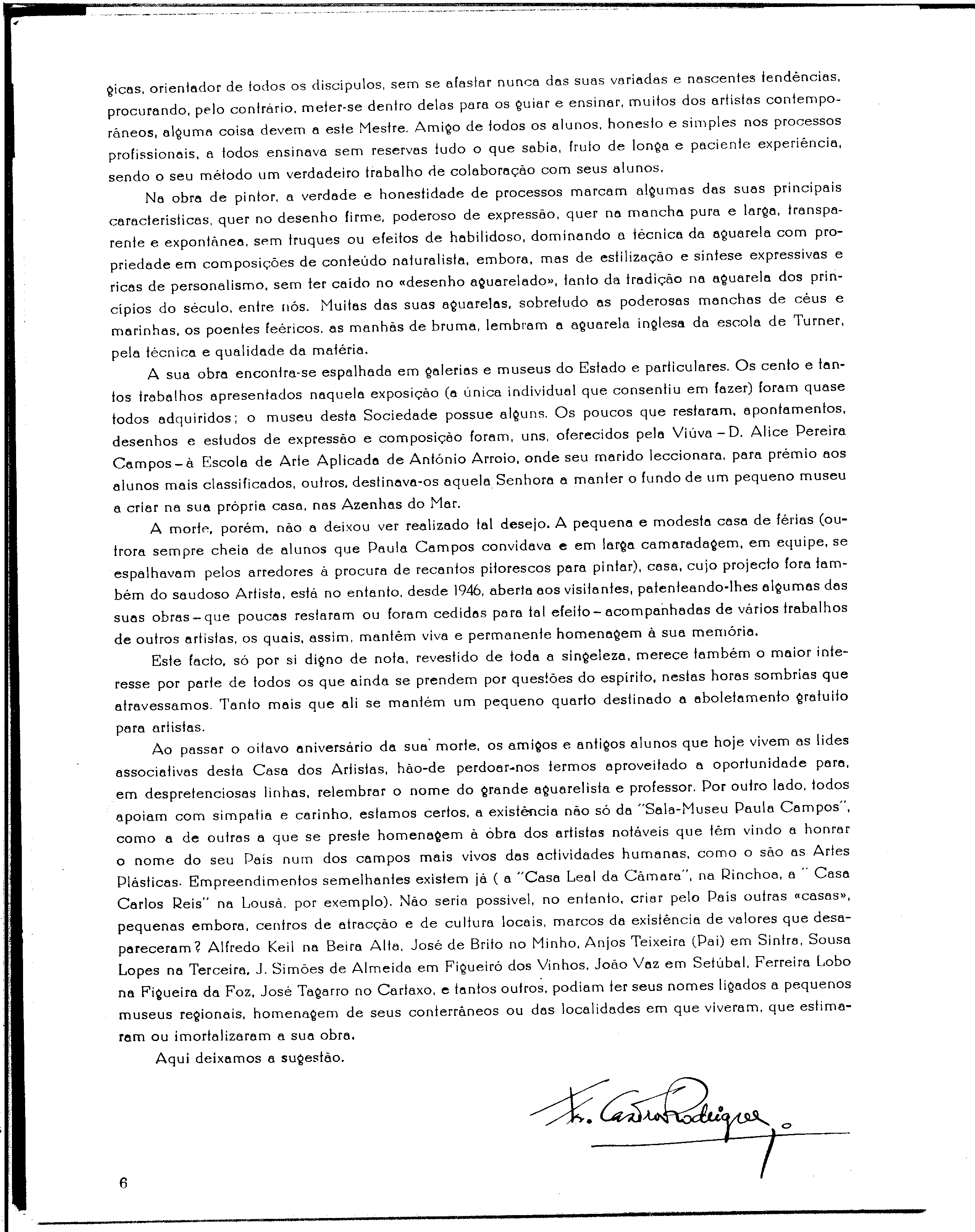 02969.065- pag.39