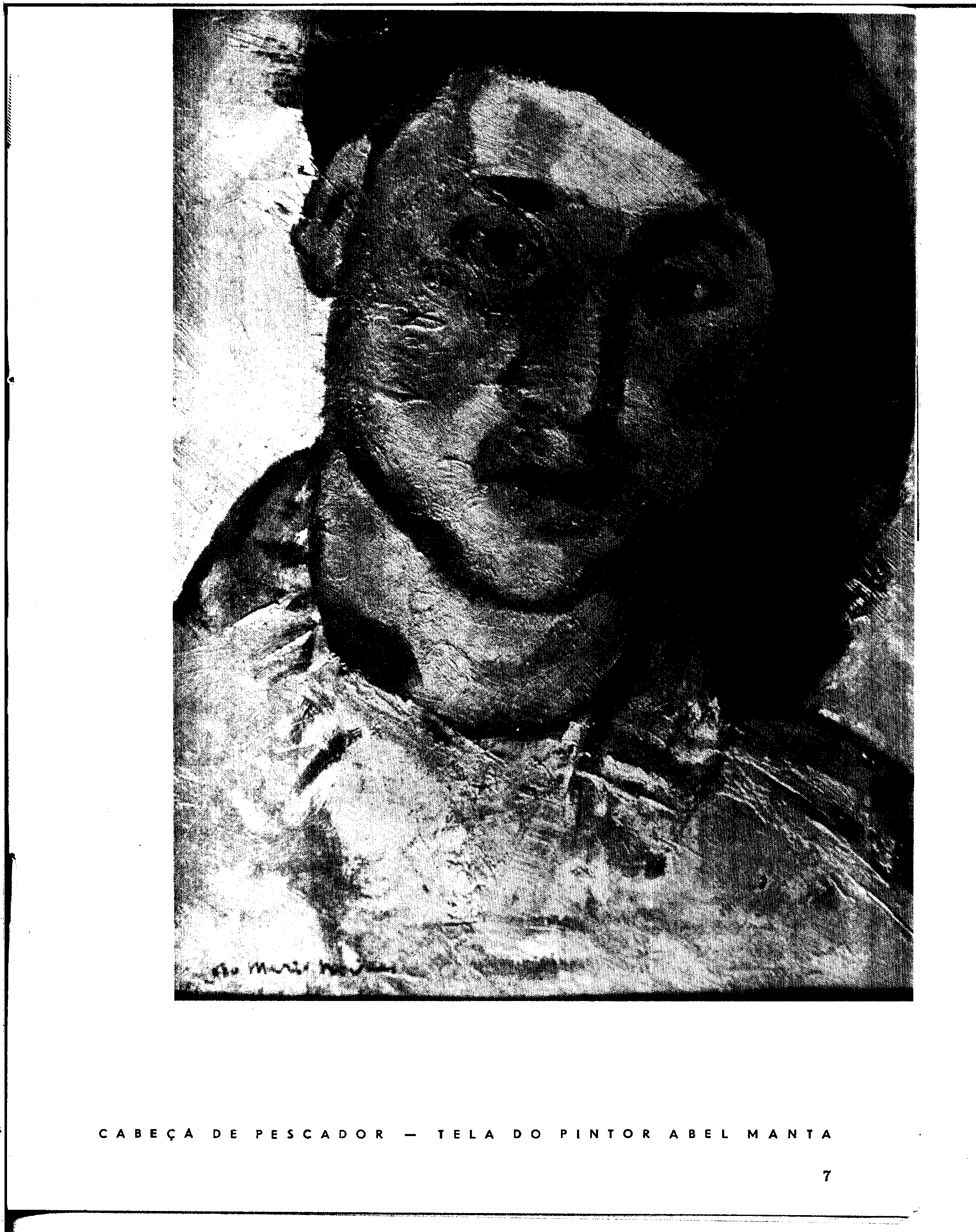 02969.065- pag.40