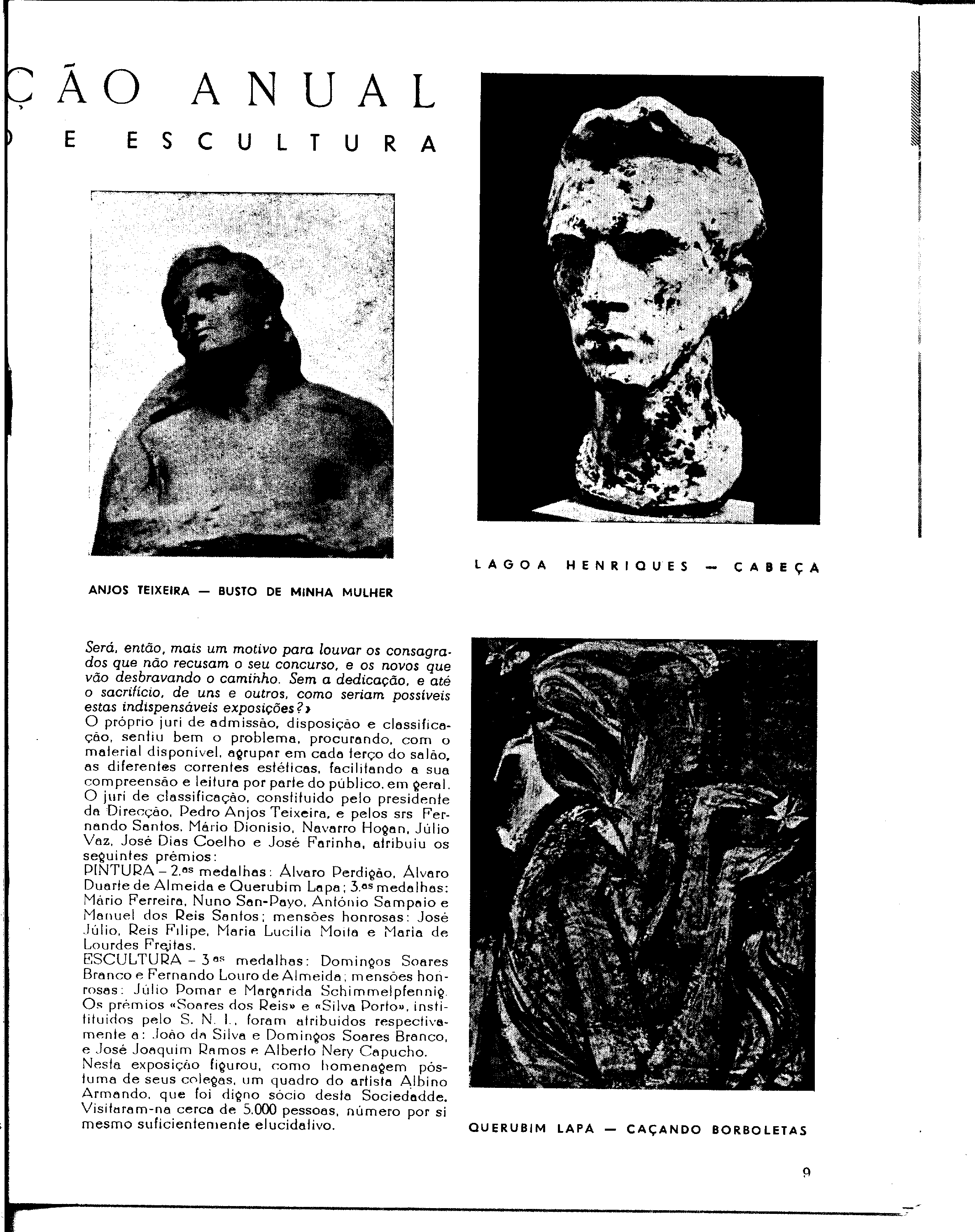02969.065- pag.42